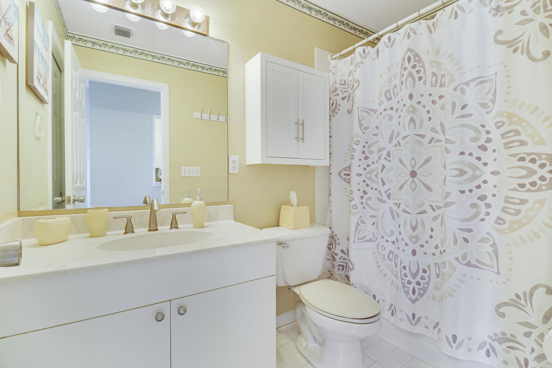 6179 SE Georgetown Place, Hobe Sound, FL 33455 Photo