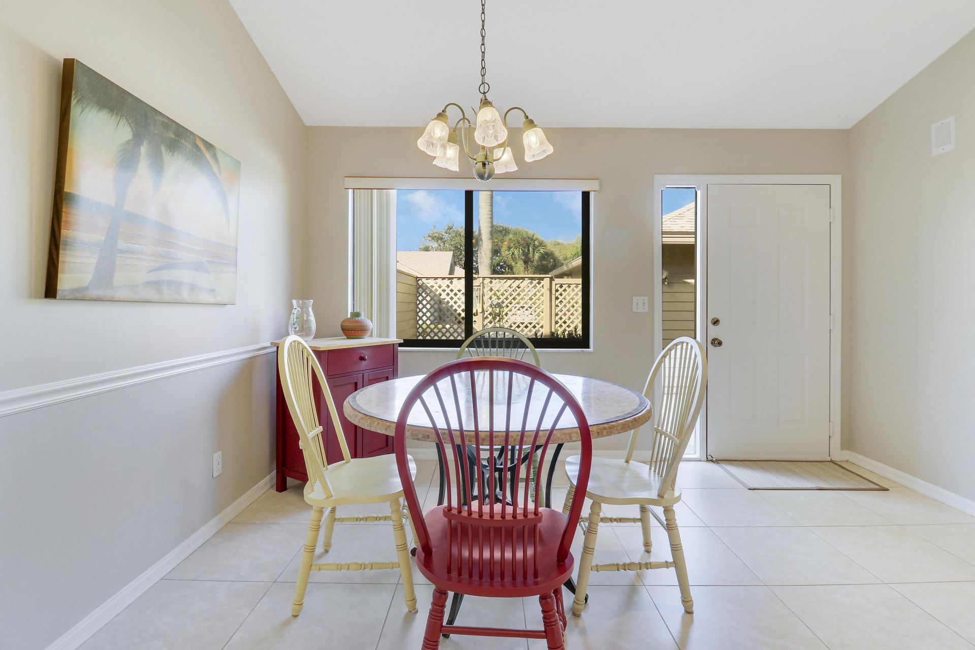 6179 SE Georgetown Place, Hobe Sound, FL 33455 Photo