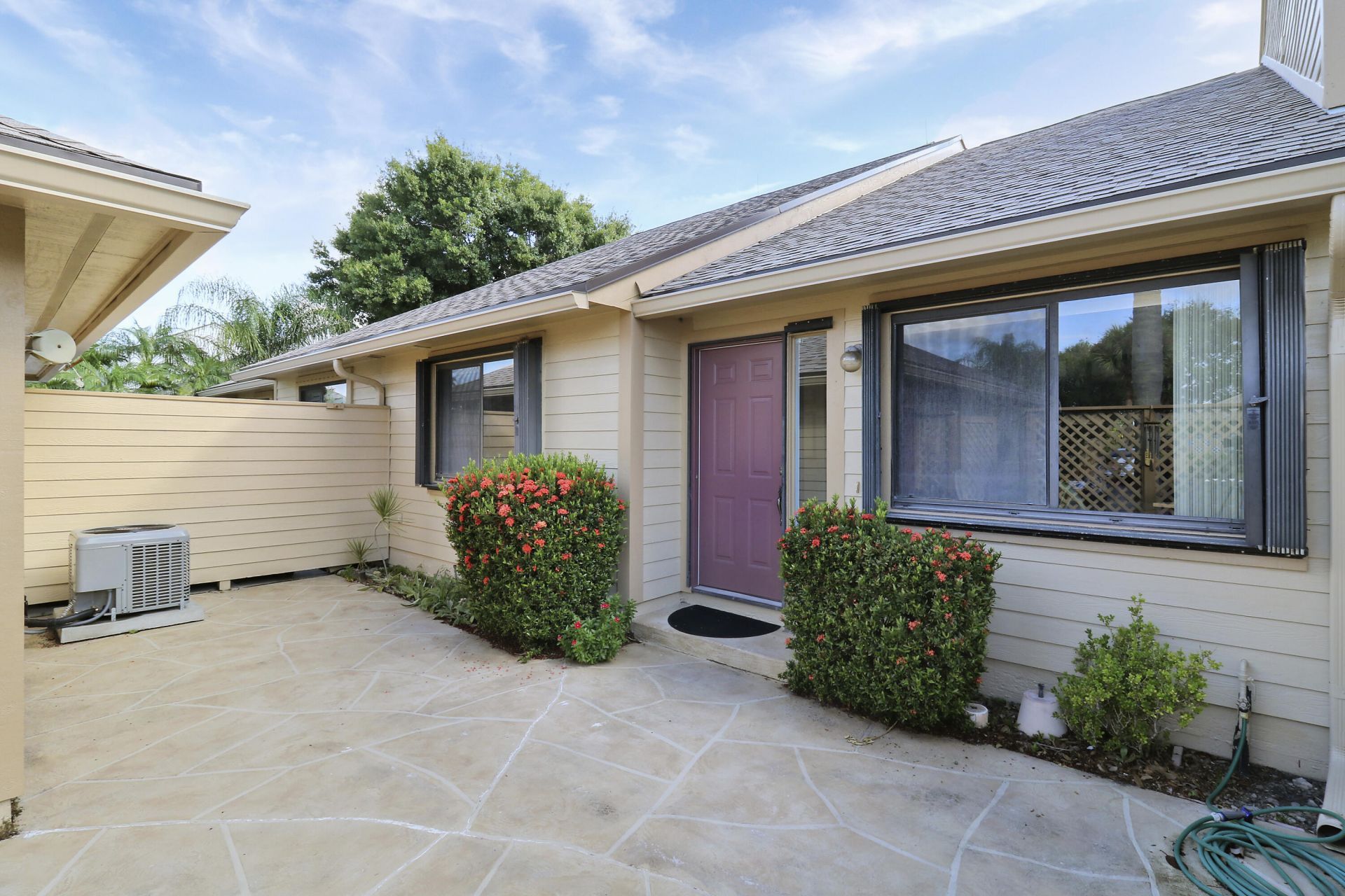 6179 SE Georgetown Place, Hobe Sound, FL 33455 Photo