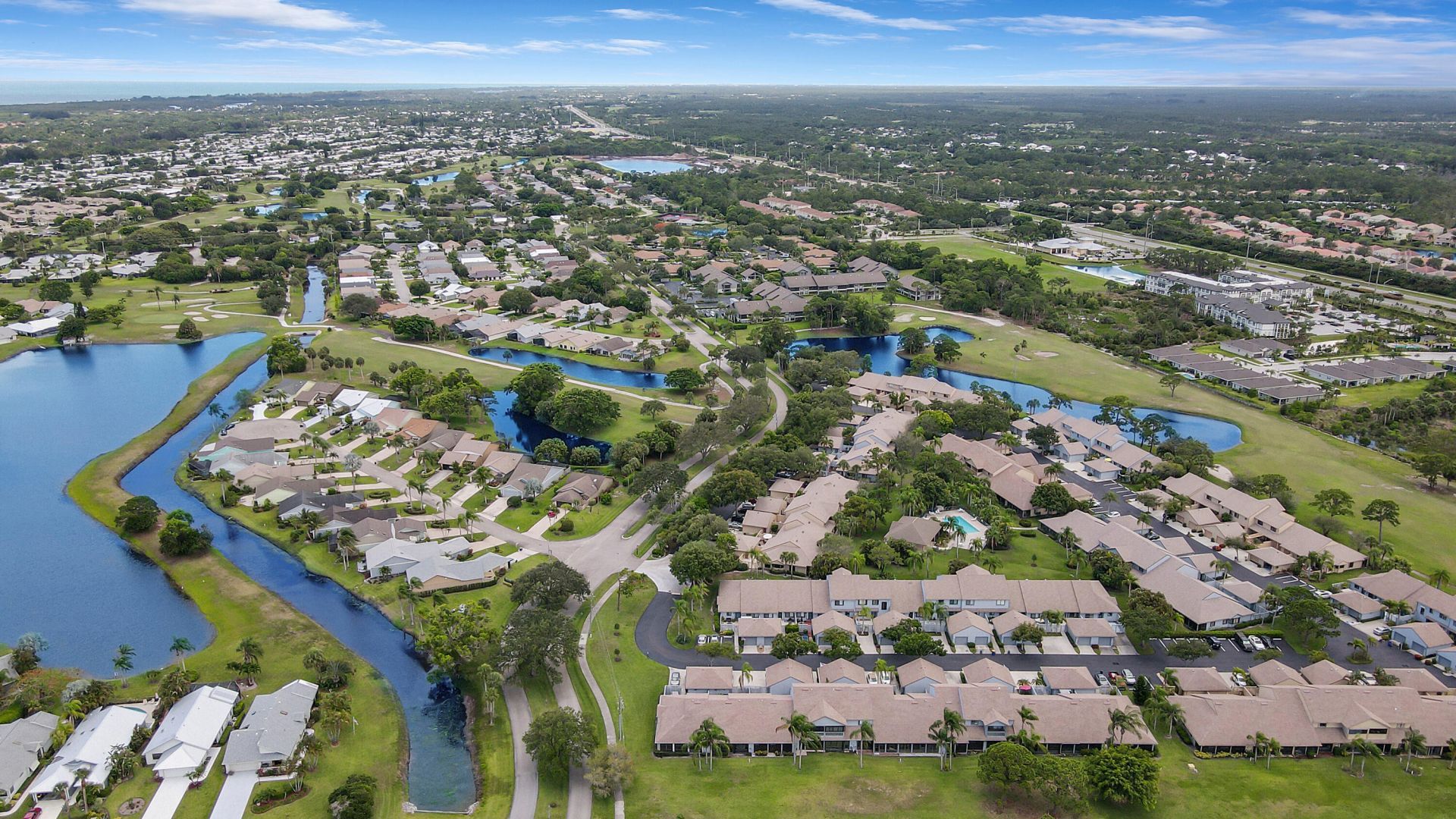 6179 SE Georgetown Place, Hobe Sound, FL 33455 Photo