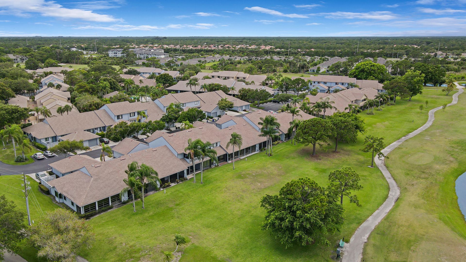 6179 SE Georgetown Place, Hobe Sound, FL 33455 Photo