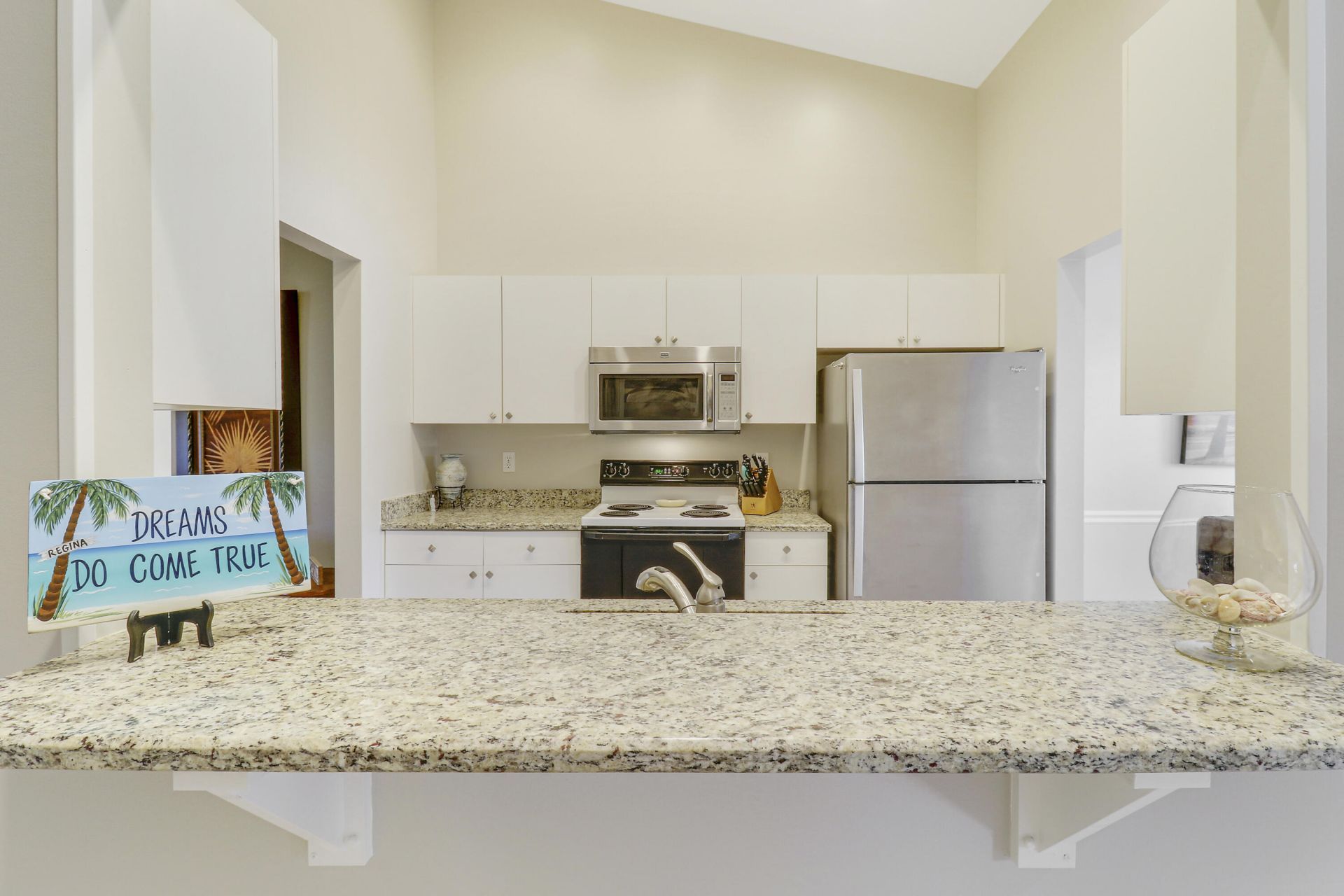 6179 SE Georgetown Place, Hobe Sound, FL 33455 Photo