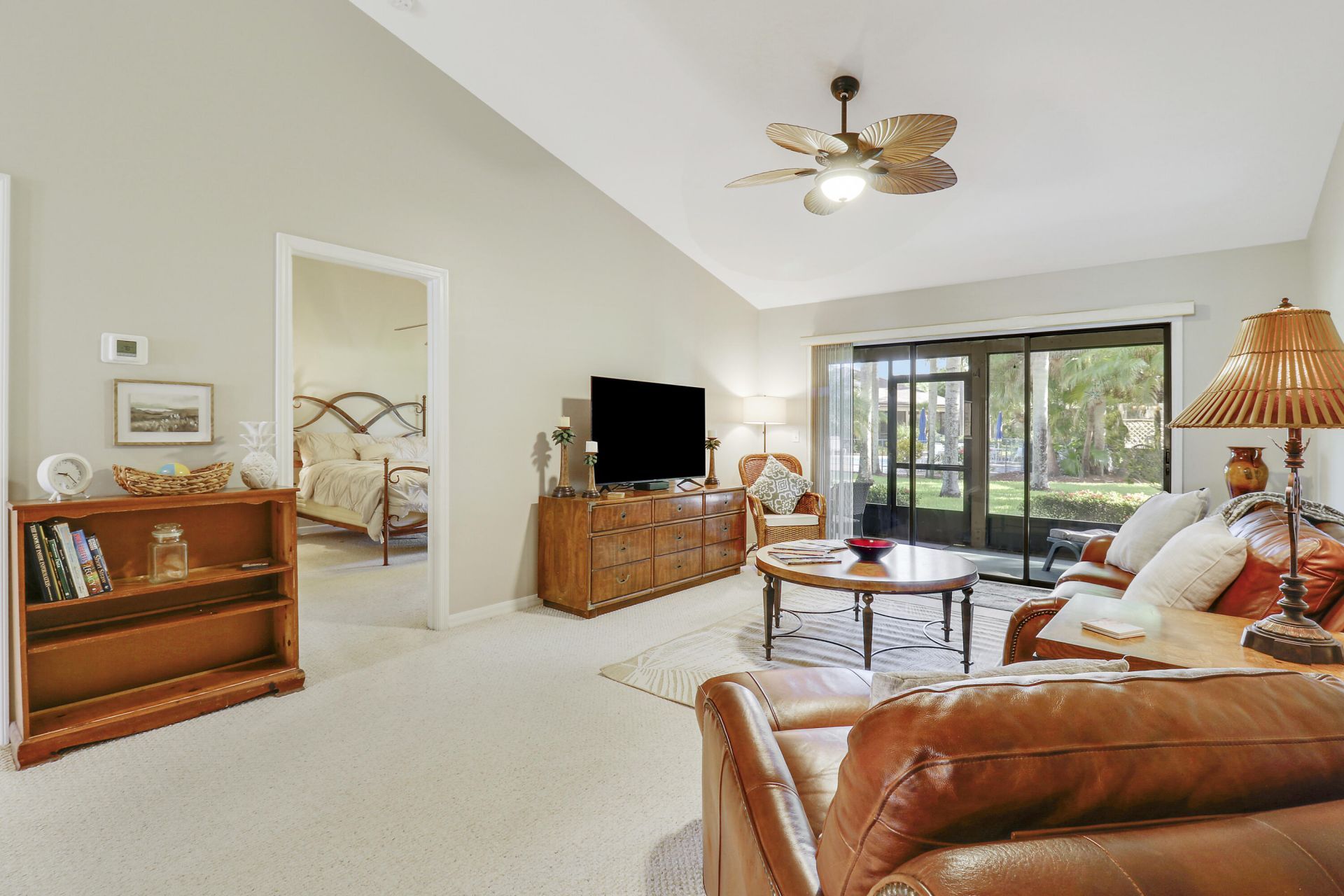 6179 SE Georgetown Place, Hobe Sound, FL 33455 Photo