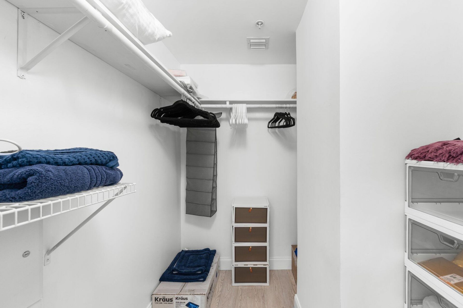 550 Okeechobee Boulevard, Unit 612, West Palm Beach, FL 33401 Photo