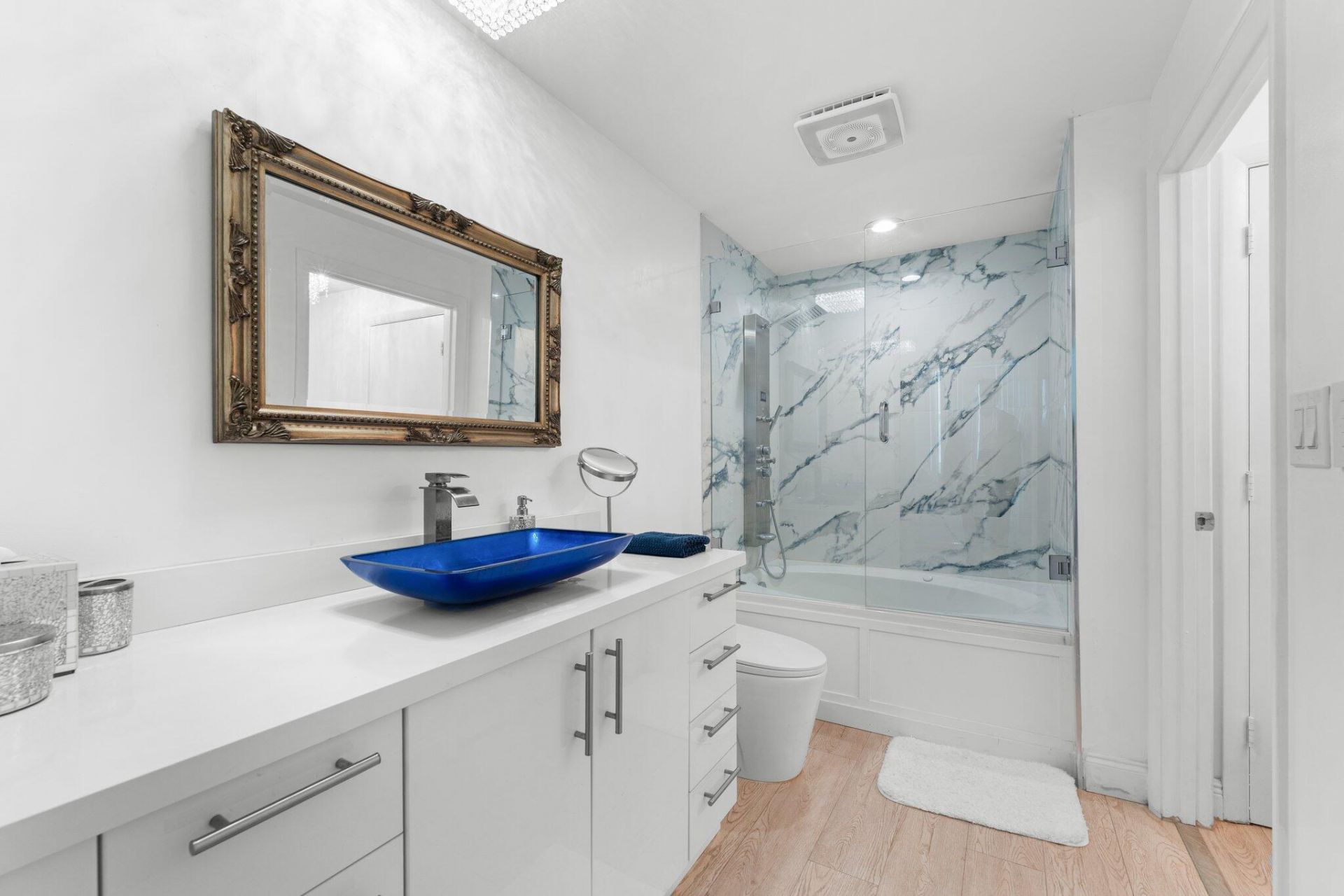 550 Okeechobee Boulevard, Unit 612, West Palm Beach, FL 33401 Photo