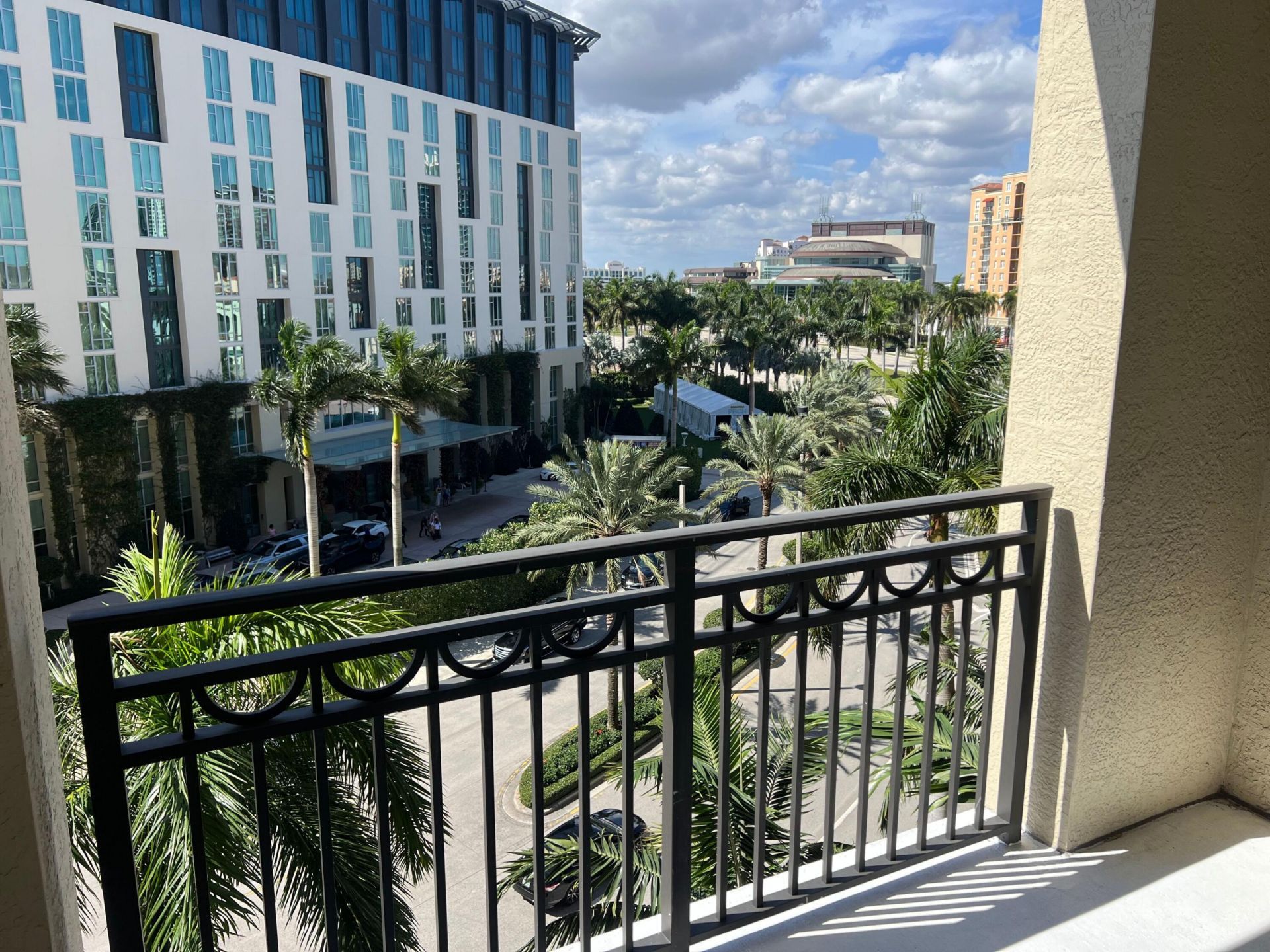 550 Okeechobee Boulevard, Unit 612, West Palm Beach, FL 33401 Photo