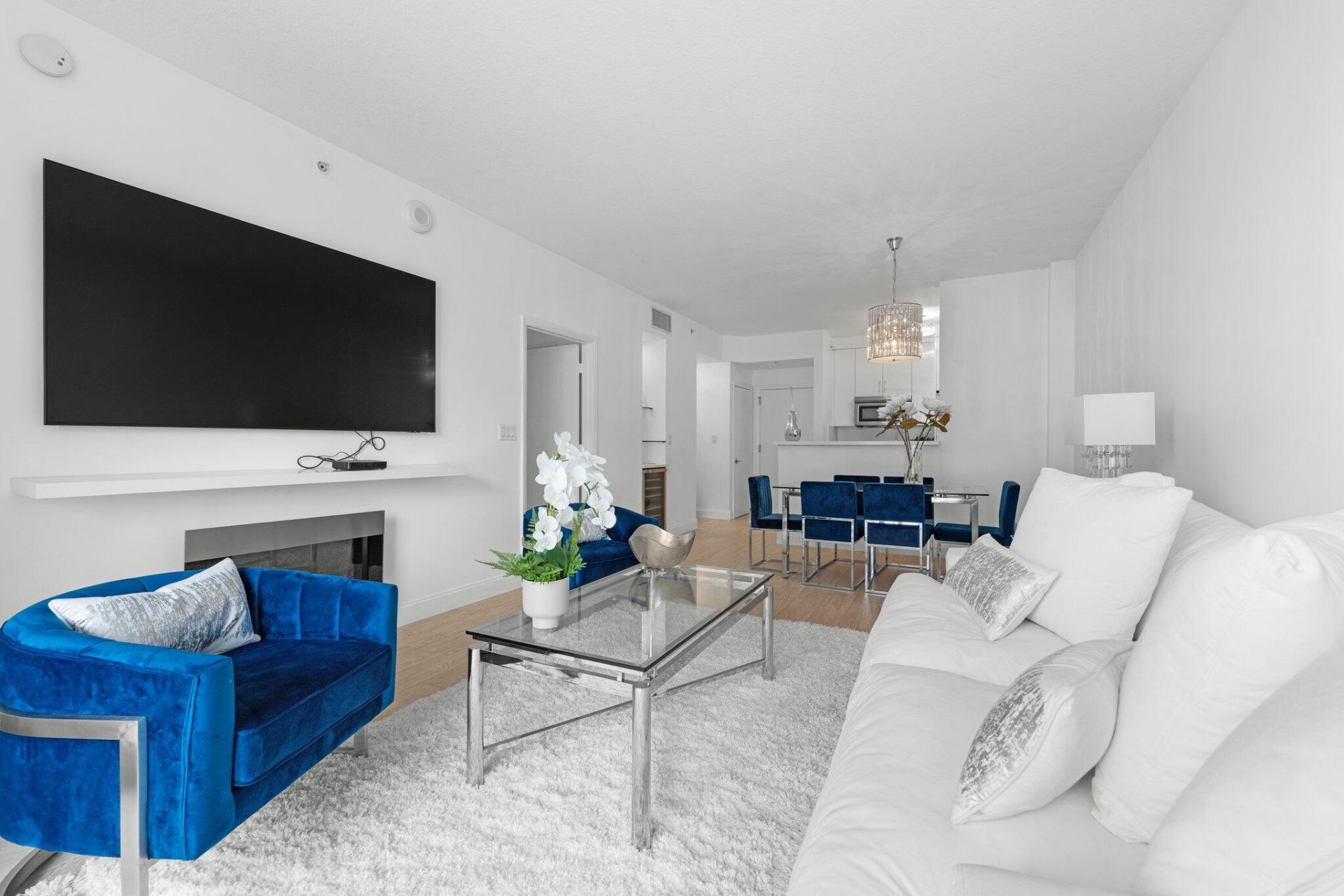 550 Okeechobee Boulevard, Unit 612, West Palm Beach, FL 33401 Photo