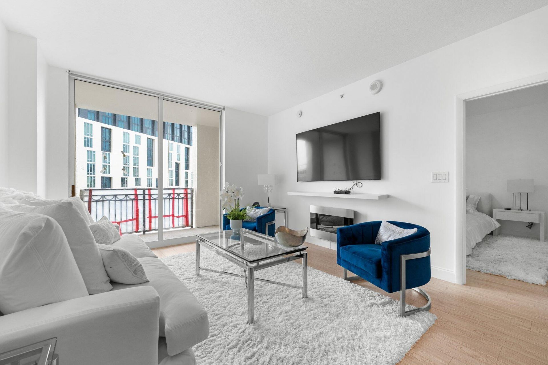 550 Okeechobee Boulevard, Unit 612, West Palm Beach, FL 33401 Photo