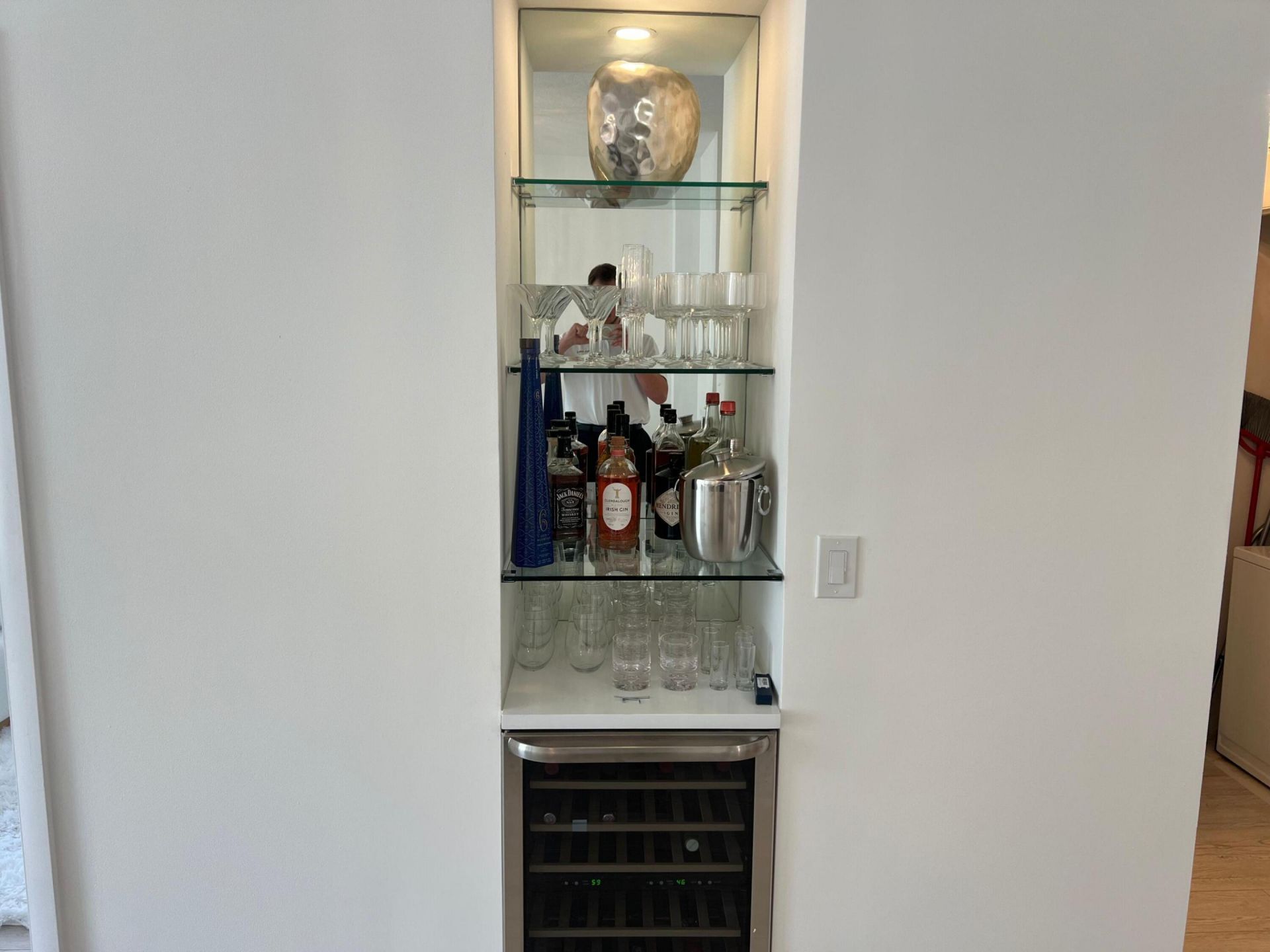 550 Okeechobee Boulevard, Unit 612, West Palm Beach, FL 33401 Photo