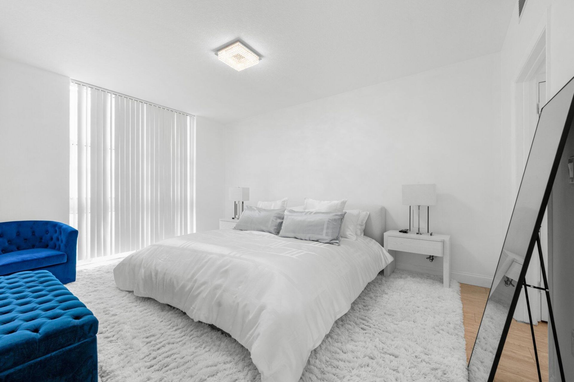 550 Okeechobee Boulevard, Unit 612, West Palm Beach, FL 33401 Photo