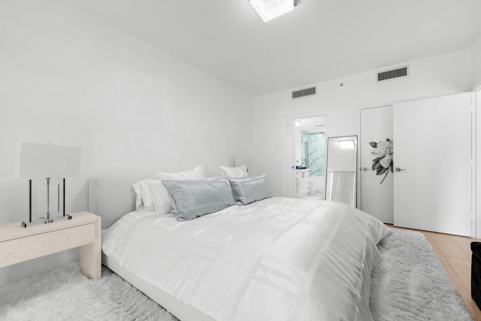 550 Okeechobee Boulevard, Unit 612, West Palm Beach, FL 33401 Photo