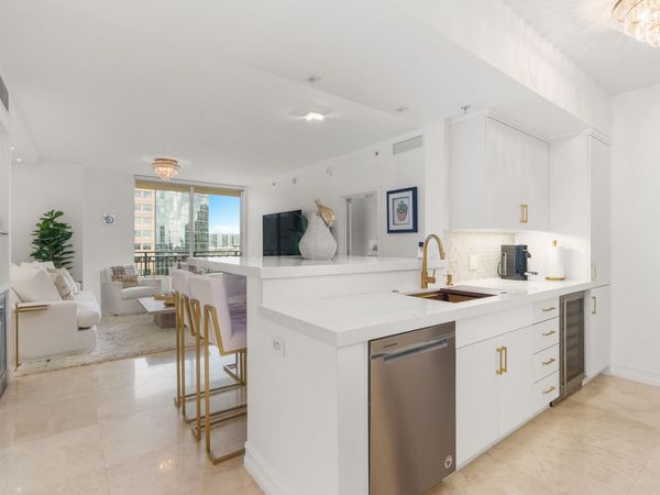 550 Okeechobee Boulevard, Unit 1409, West Palm Beach, FL 33401