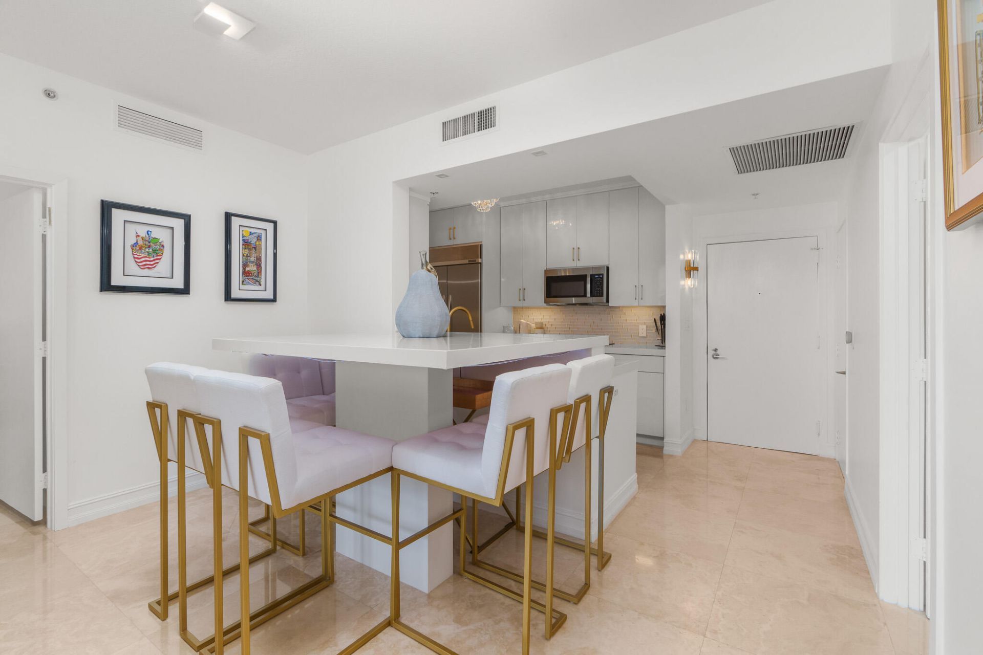 550 Okeechobee Boulevard, Unit 1409, West Palm Beach, FL 33401 Photo