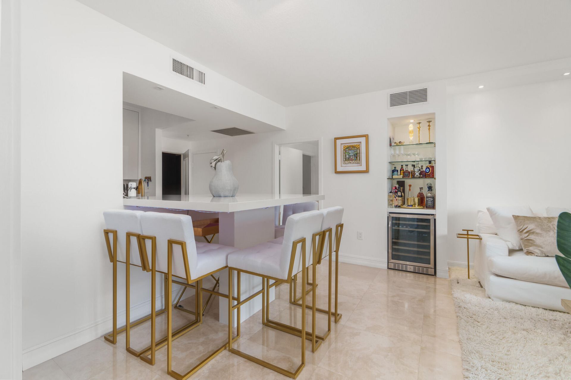 550 Okeechobee Boulevard, Unit 1409, West Palm Beach, FL 33401 Photo