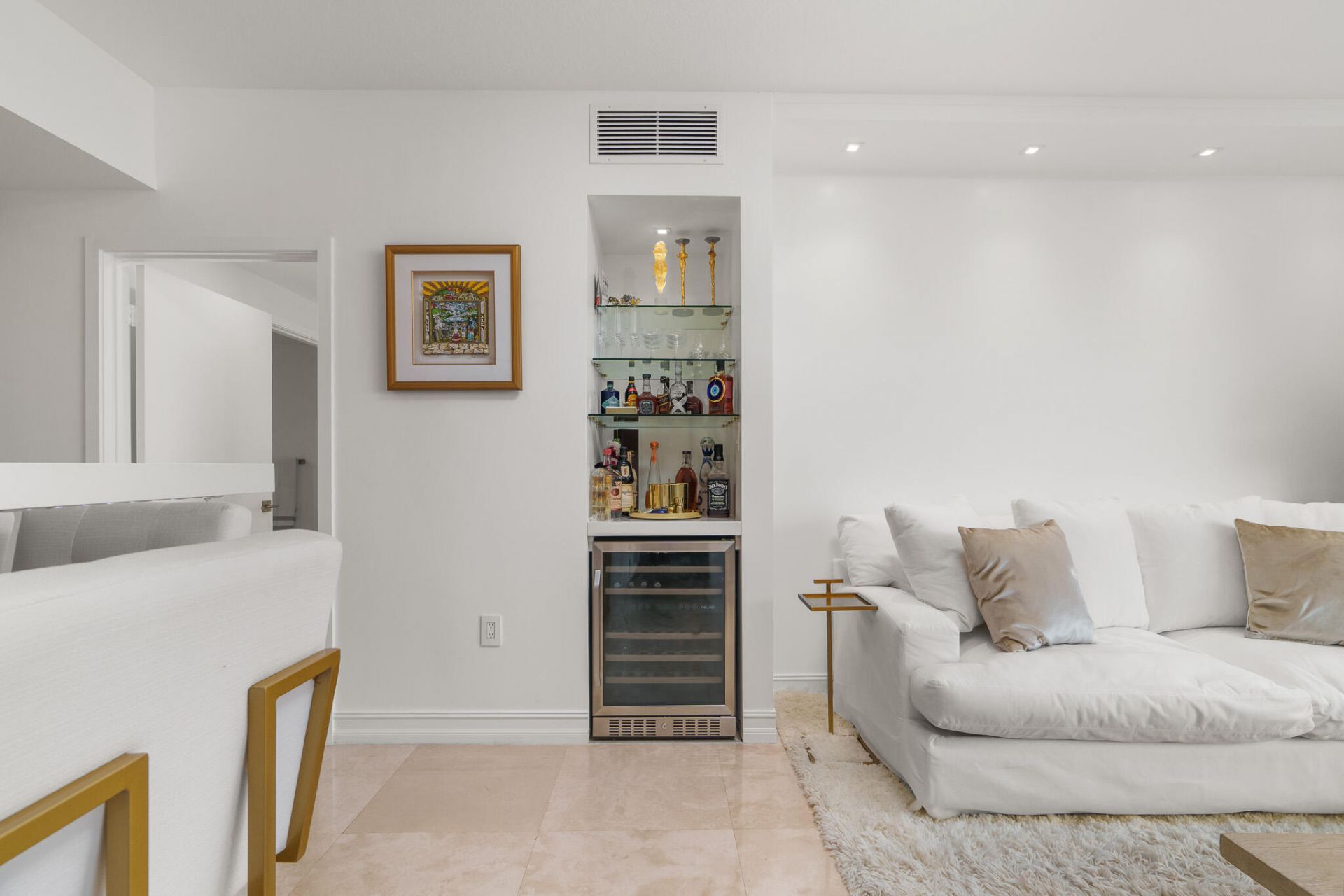 550 Okeechobee Boulevard, Unit 1409, West Palm Beach, FL 33401 Photo