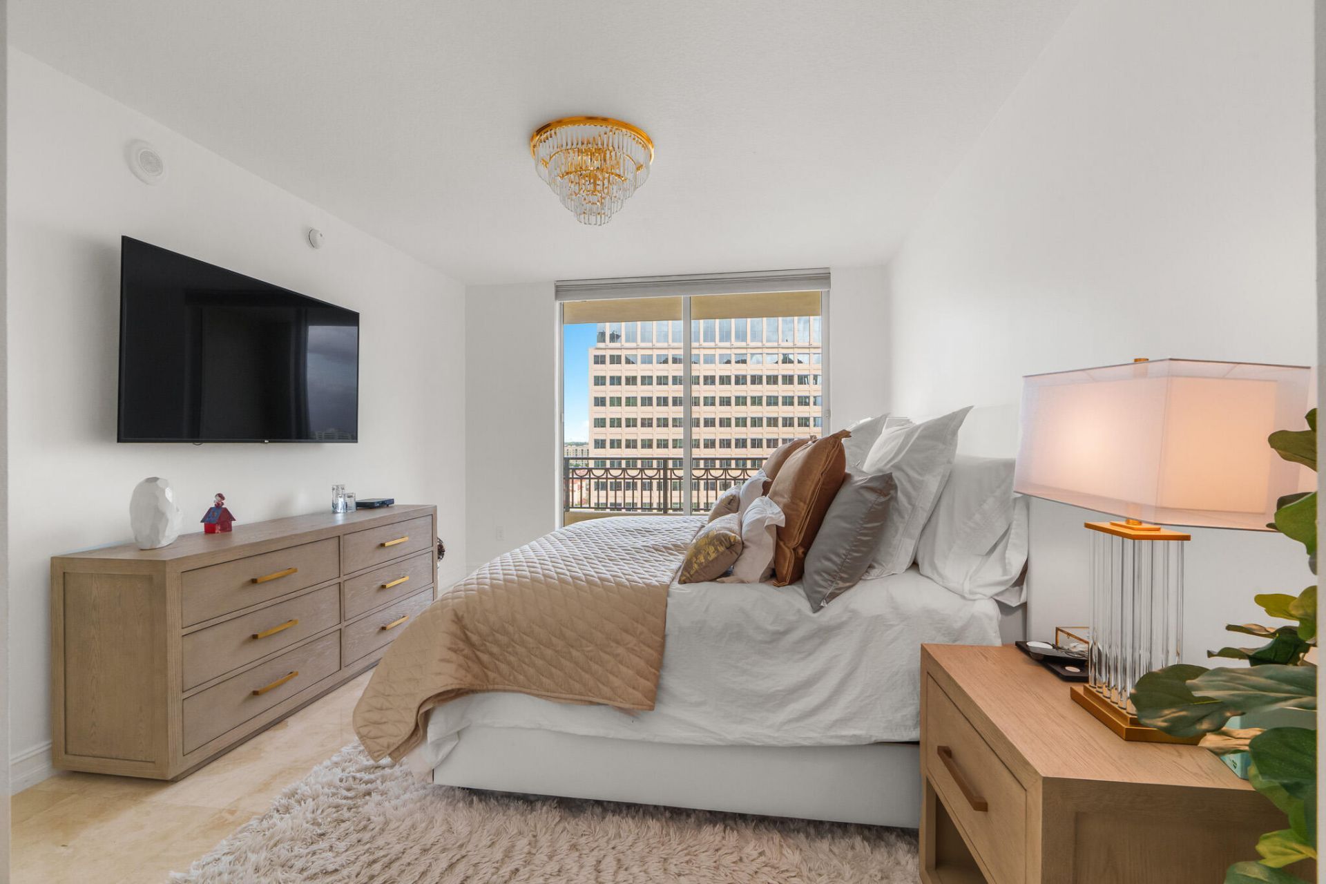 550 Okeechobee Boulevard, Unit 1409, West Palm Beach, FL 33401 Photo