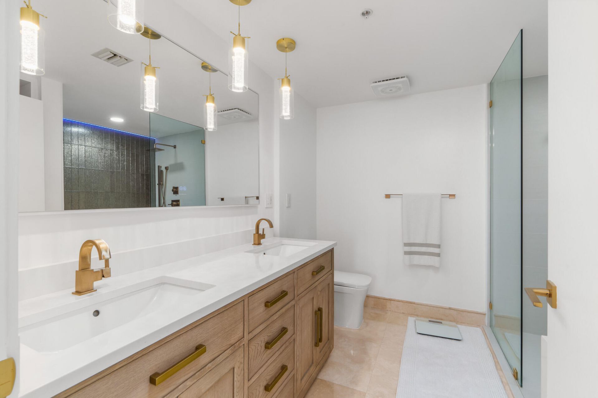 550 Okeechobee Boulevard, Unit 1409, West Palm Beach, FL 33401 Photo