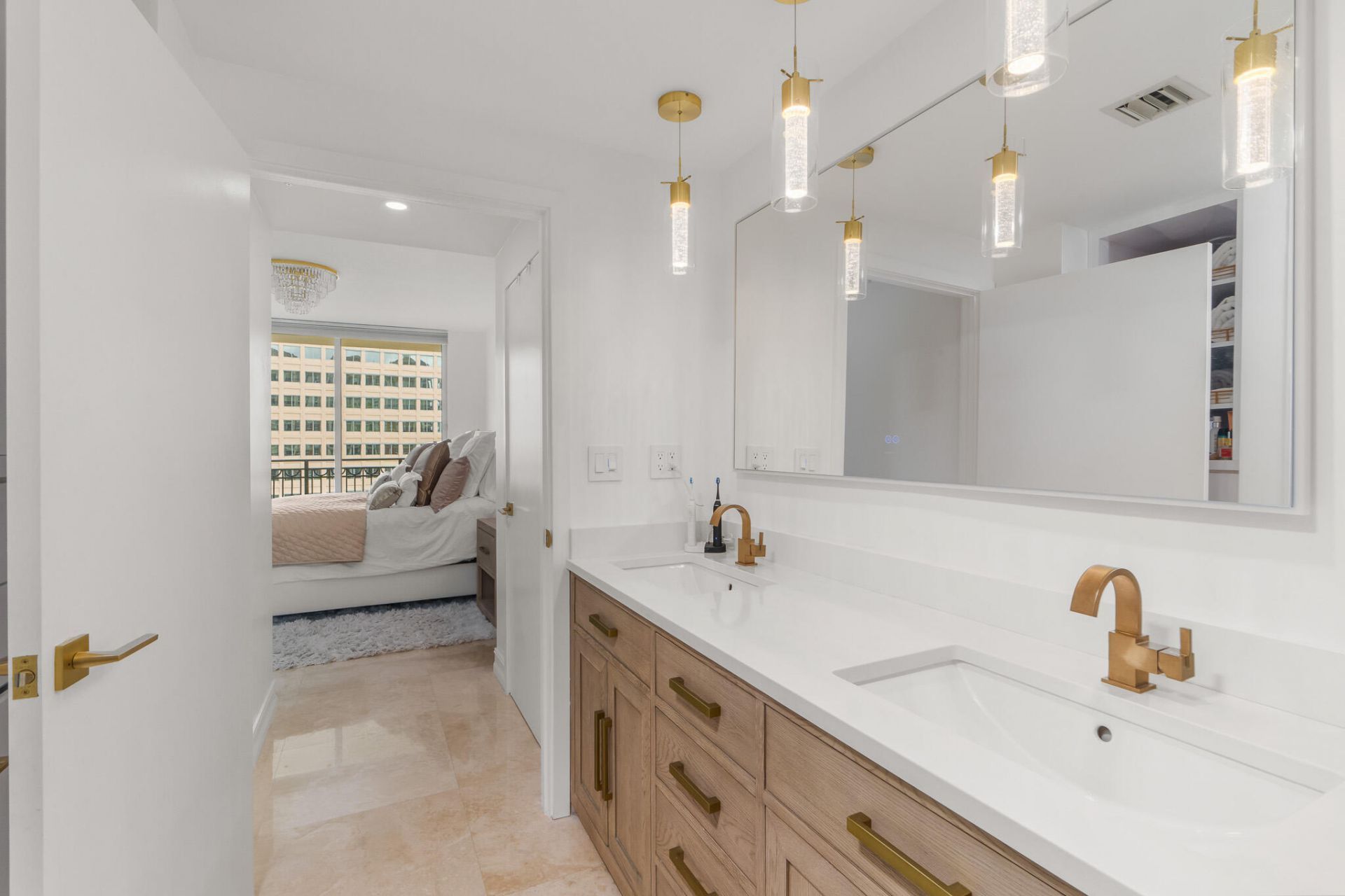 550 Okeechobee Boulevard, Unit 1409, West Palm Beach, FL 33401 Photo