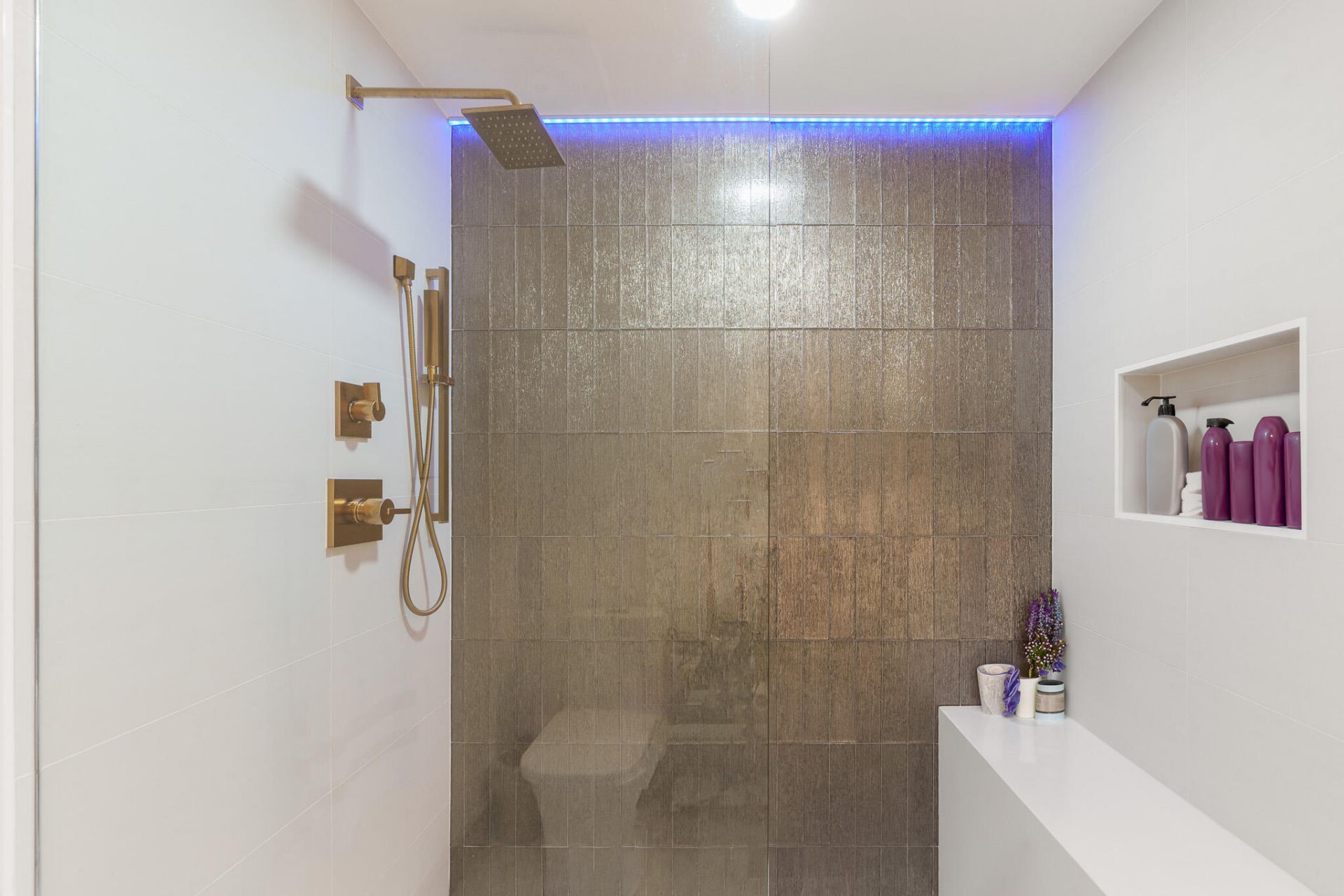 550 Okeechobee Boulevard, Unit 1409, West Palm Beach, FL 33401 Photo