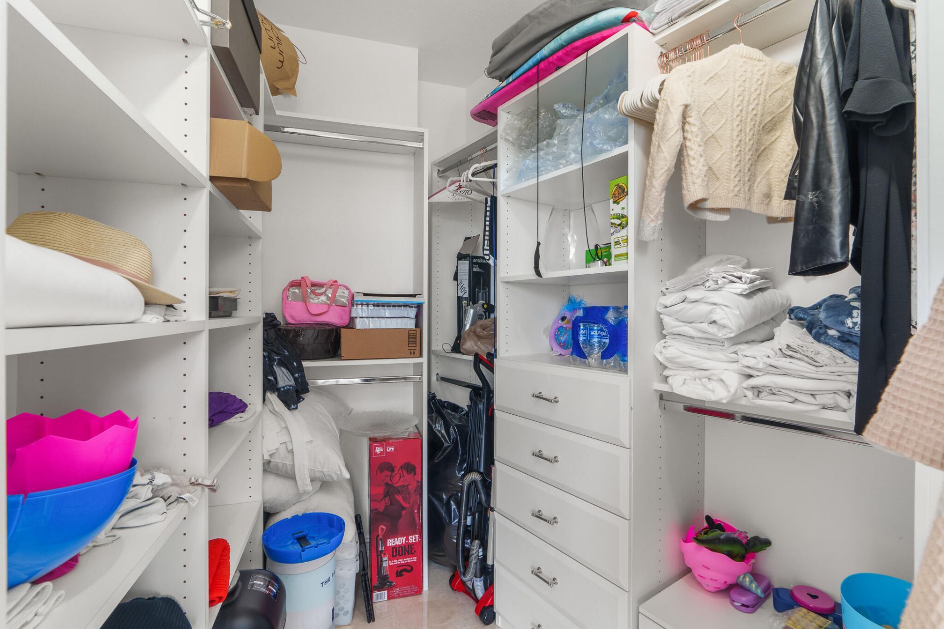 550 Okeechobee Boulevard, Unit 1409, West Palm Beach, FL 33401 Photo