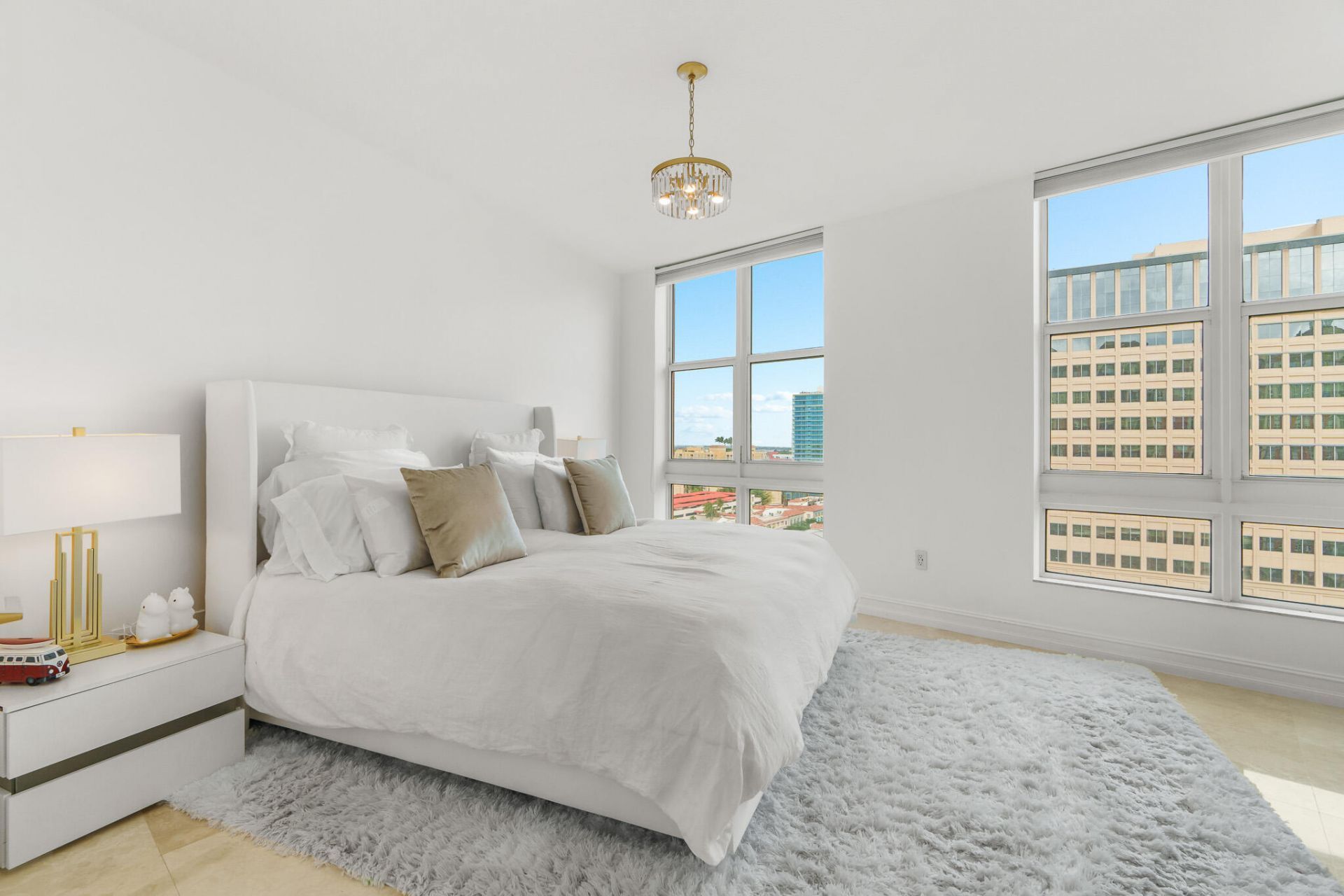 550 Okeechobee Boulevard, Unit 1409, West Palm Beach, FL 33401 Photo