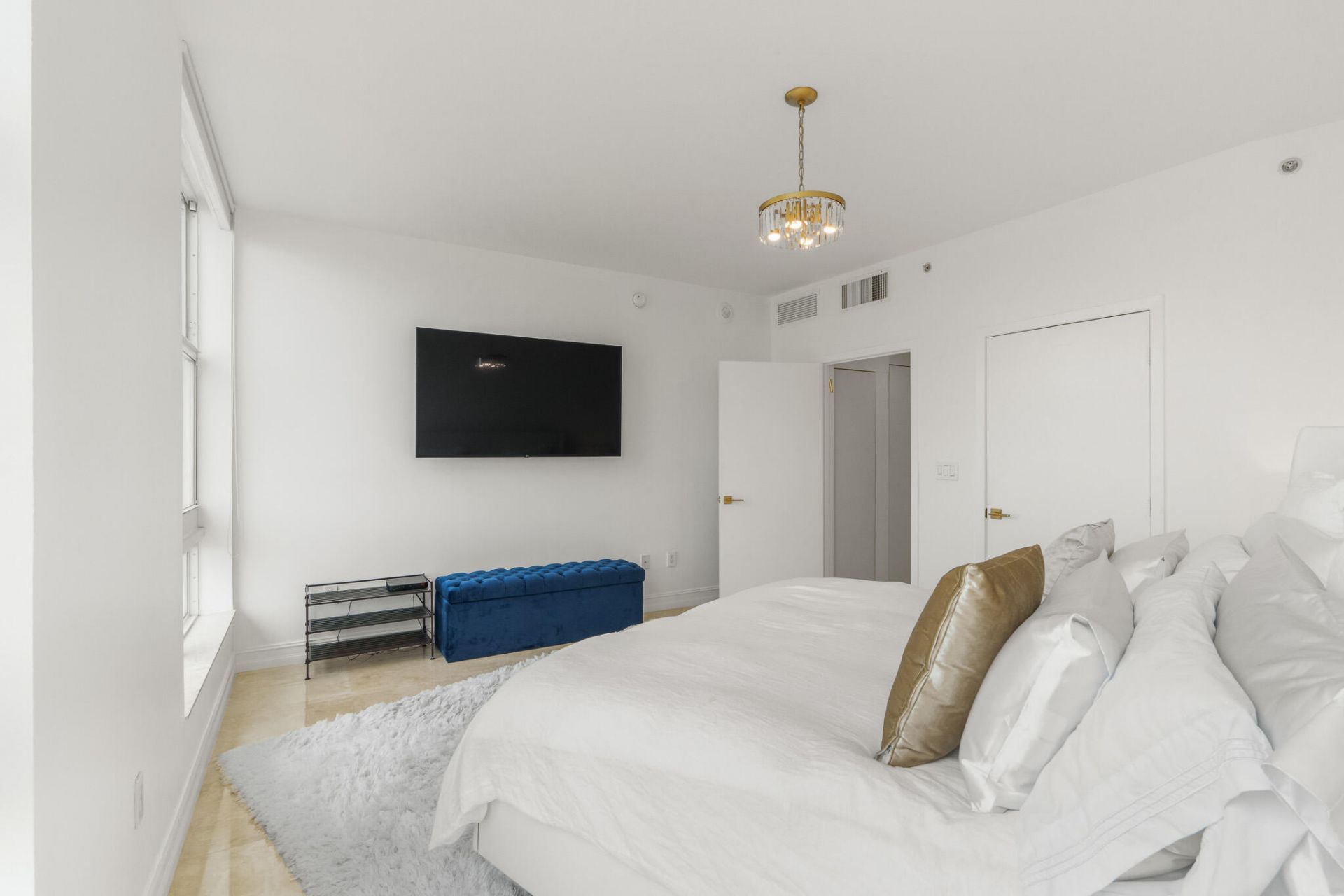 550 Okeechobee Boulevard, Unit 1409, West Palm Beach, FL 33401 Photo