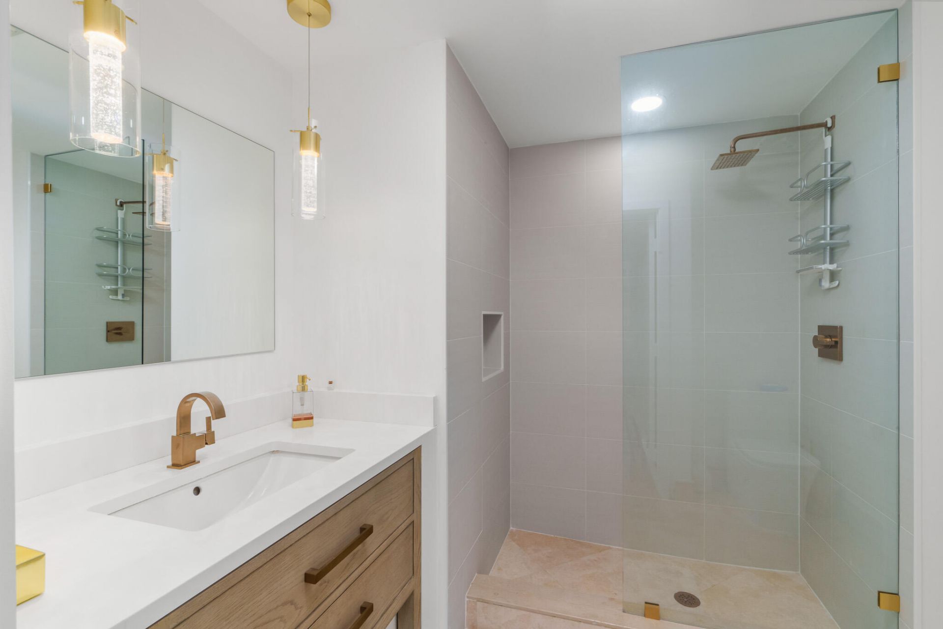 550 Okeechobee Boulevard, Unit 1409, West Palm Beach, FL 33401 Photo