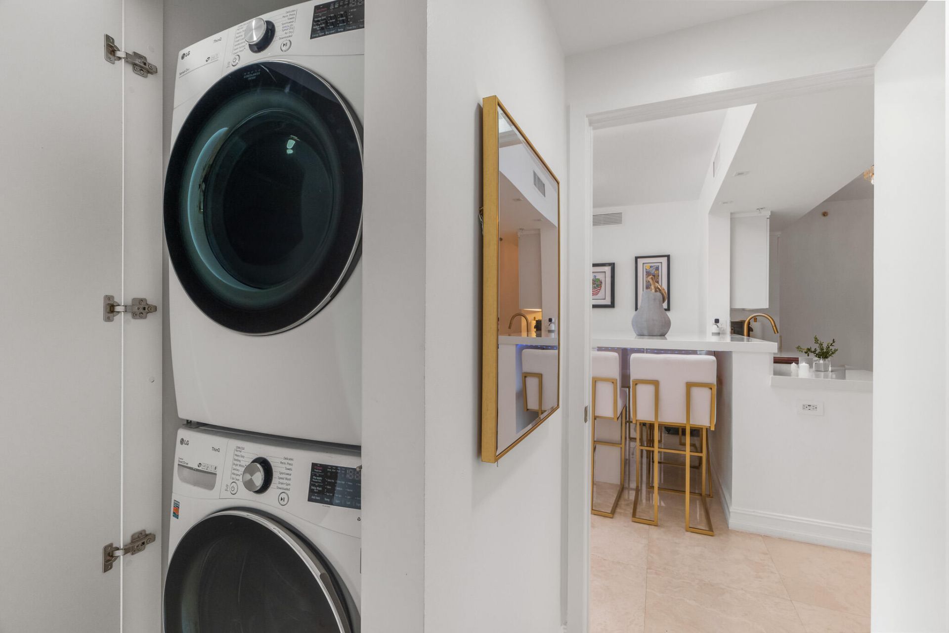 550 Okeechobee Boulevard, Unit 1409, West Palm Beach, FL 33401 Photo