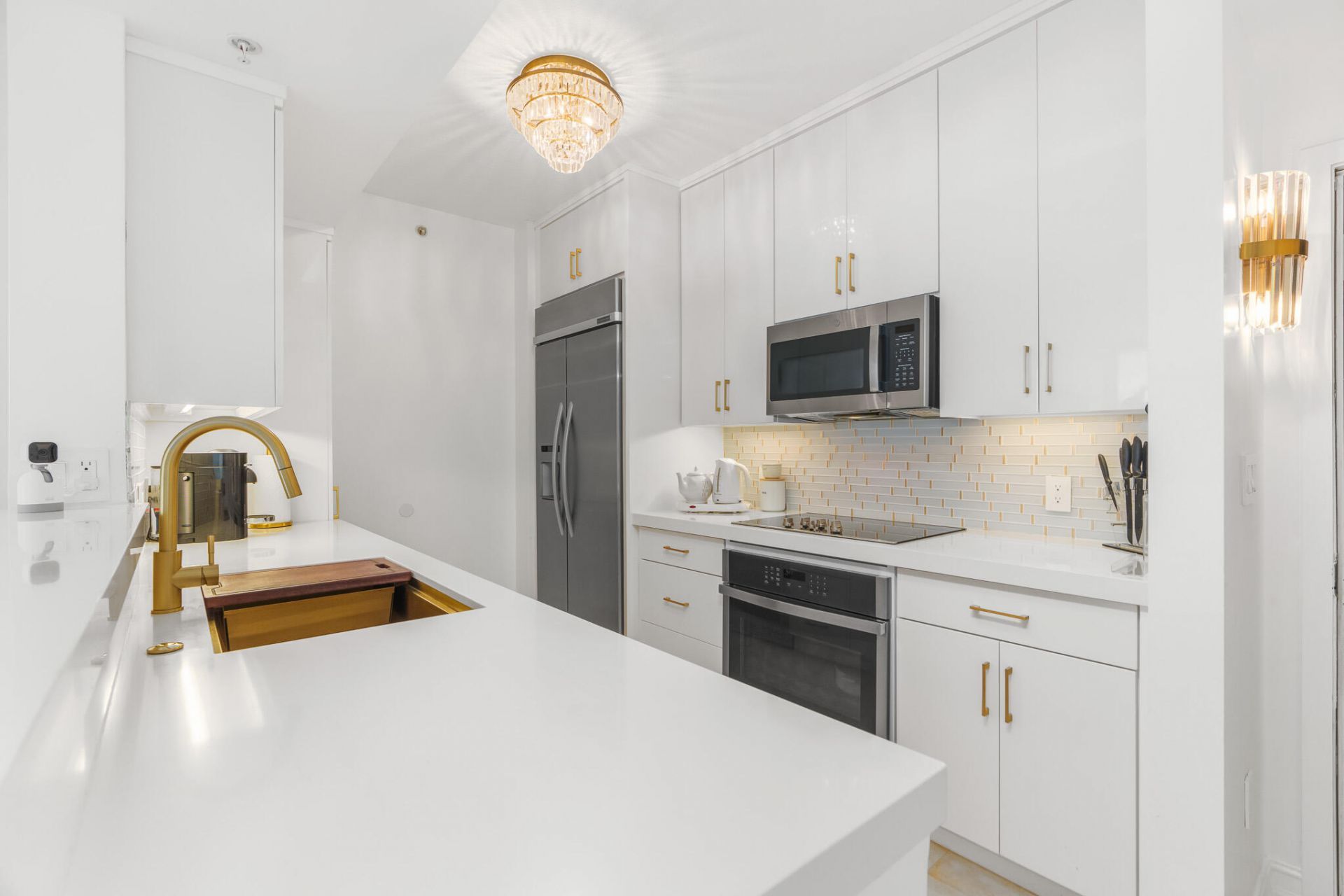 550 Okeechobee Boulevard, Unit 1409, West Palm Beach, FL 33401 Photo