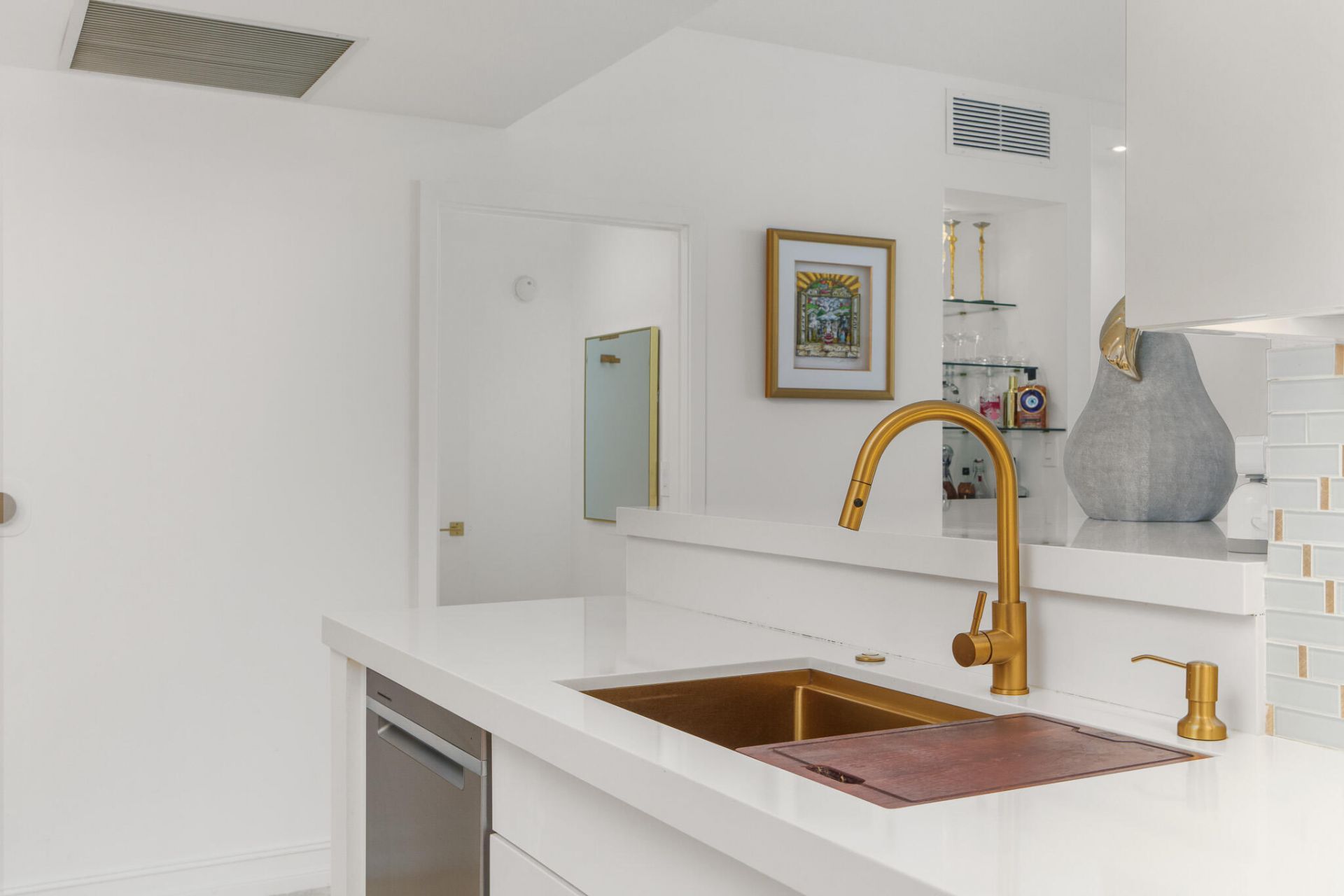 550 Okeechobee Boulevard, Unit 1409, West Palm Beach, FL 33401 Photo