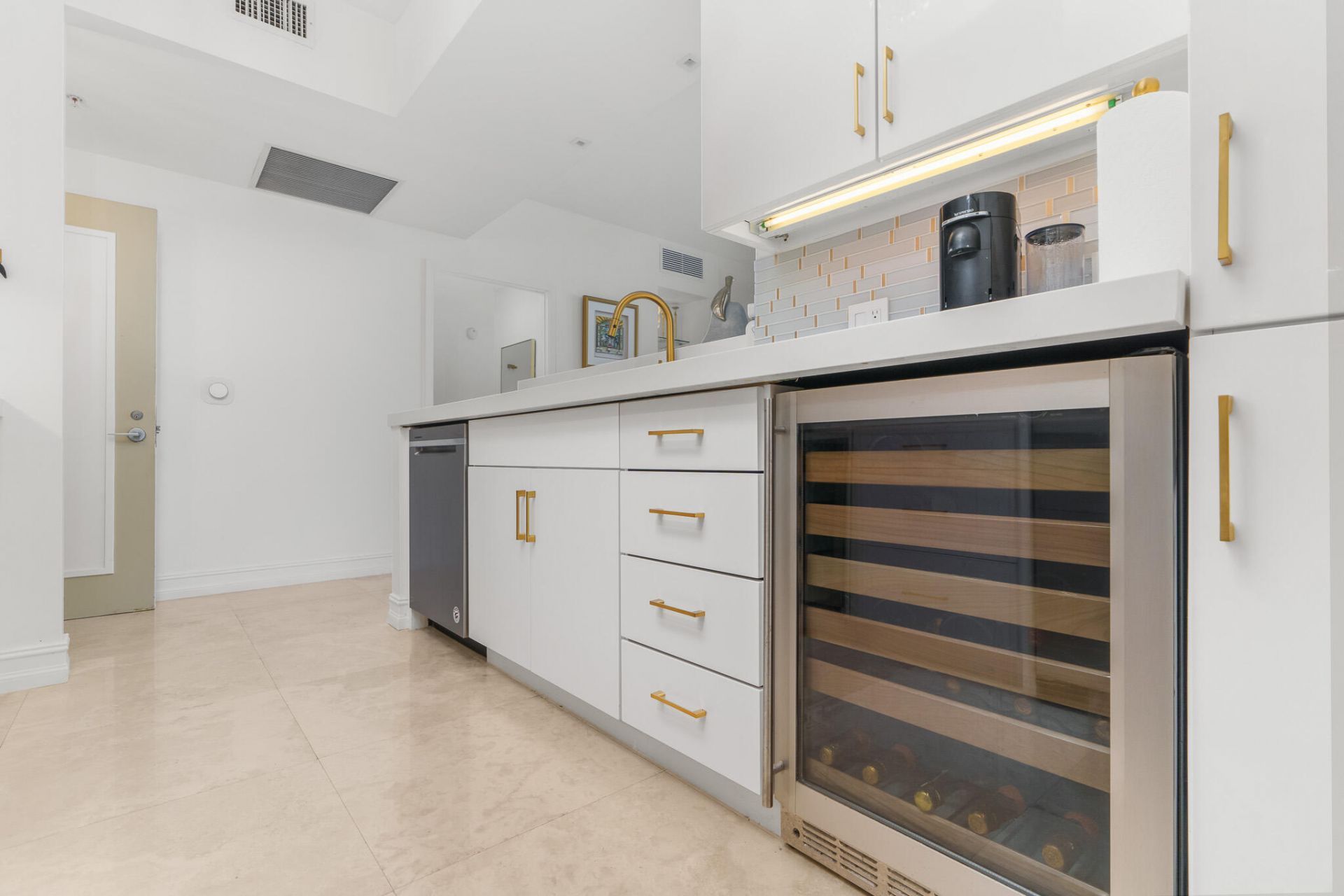 550 Okeechobee Boulevard, Unit 1409, West Palm Beach, FL 33401 Photo