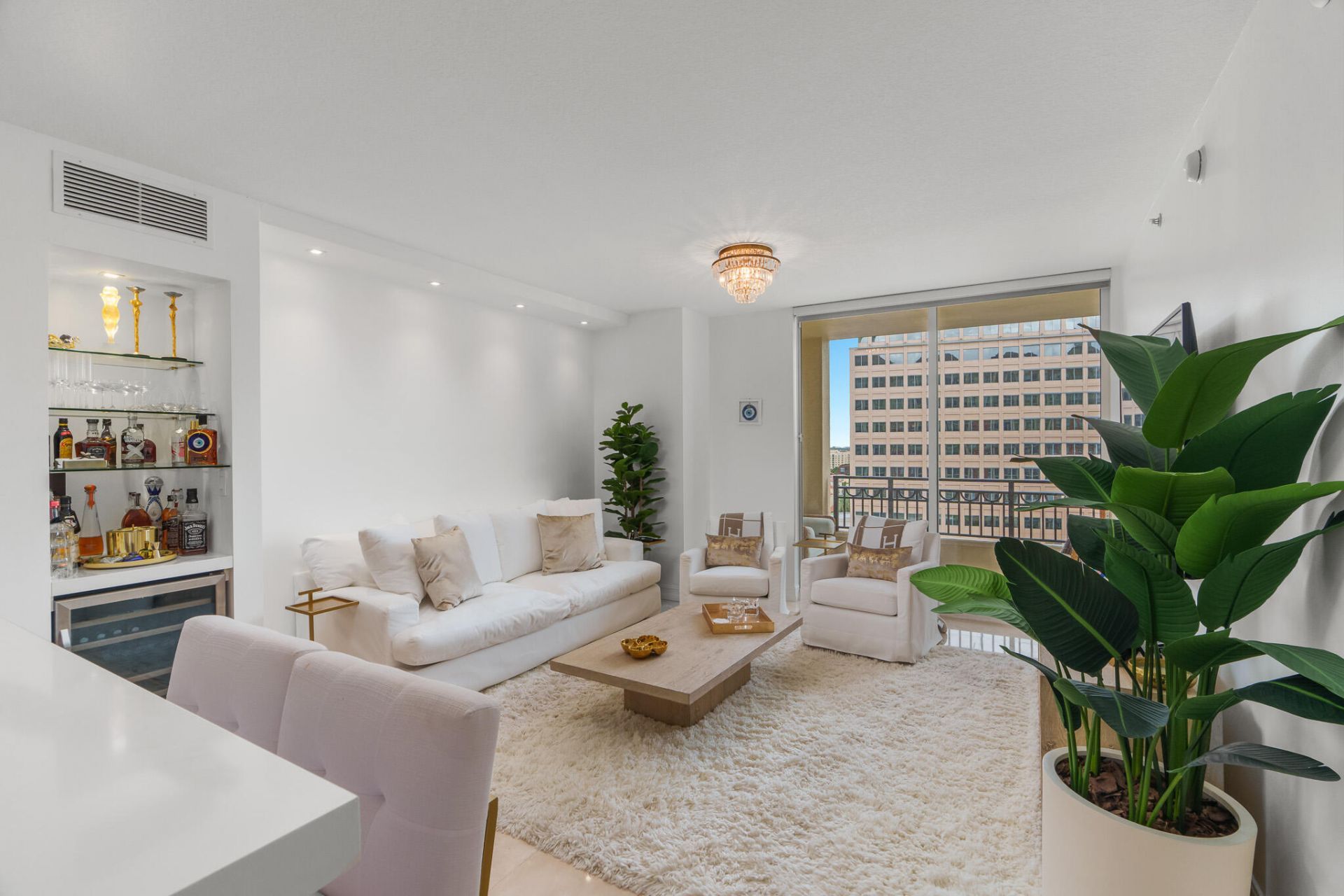 550 Okeechobee Boulevard, Unit 1409, West Palm Beach, FL 33401 Photo