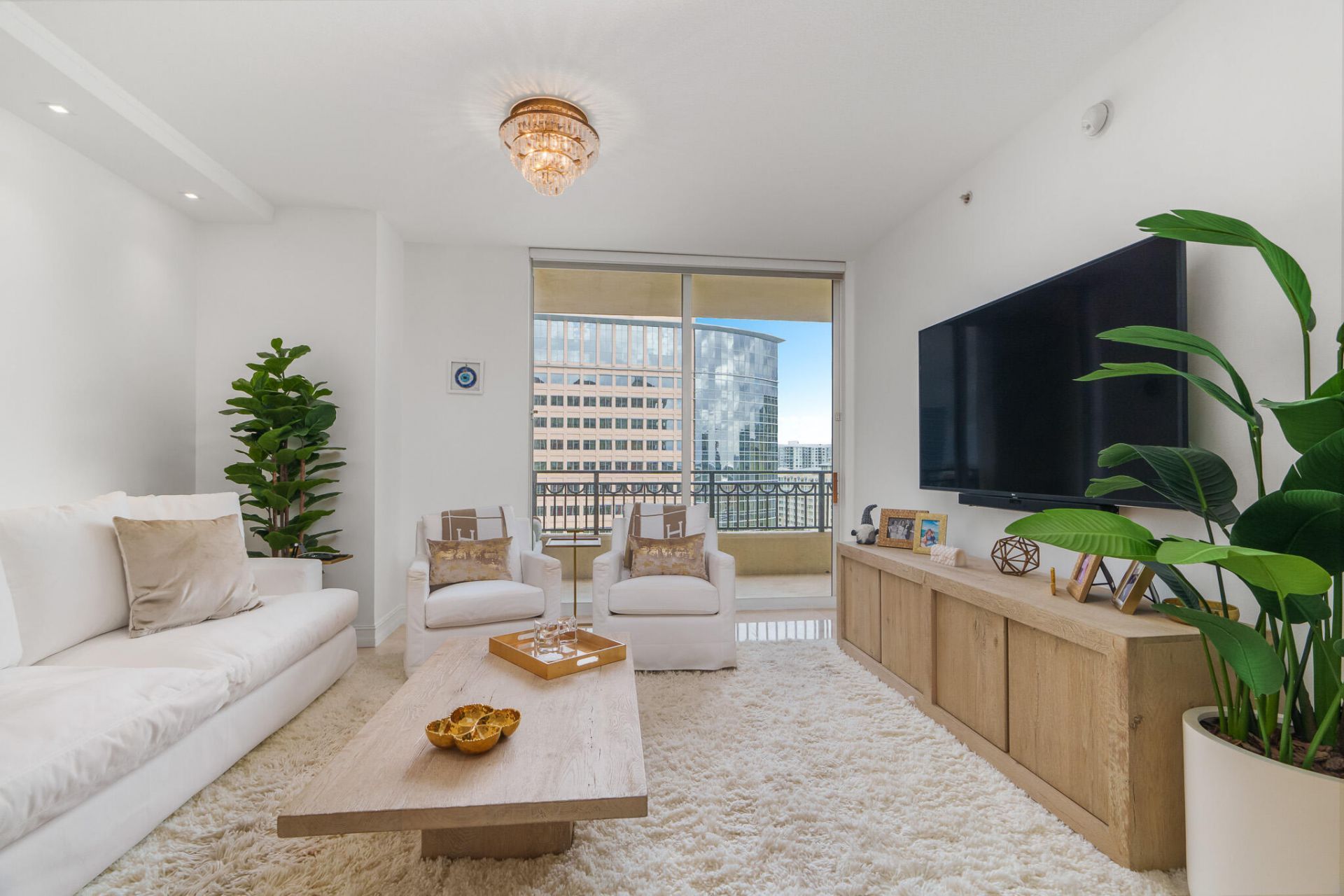 550 Okeechobee Boulevard, Unit 1409, West Palm Beach, FL 33401 Photo