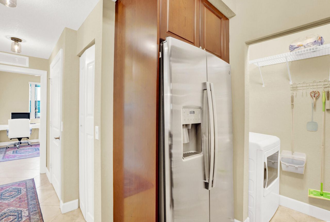 1201 Renaissance Way, Unit 201, Boynton Beach, FL 33426 Photo