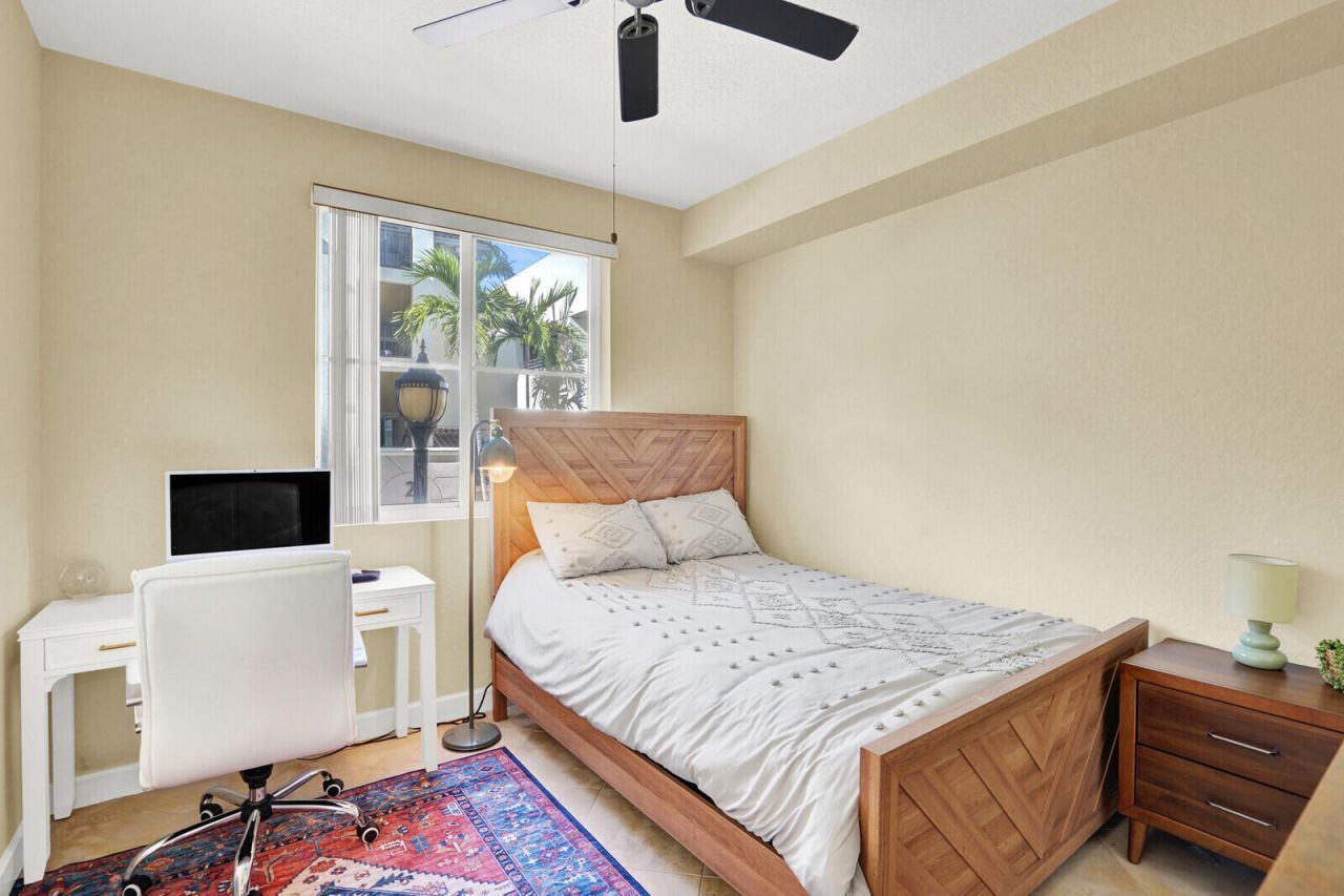 1201 Renaissance Way, Unit 201, Boynton Beach, FL 33426 Photo