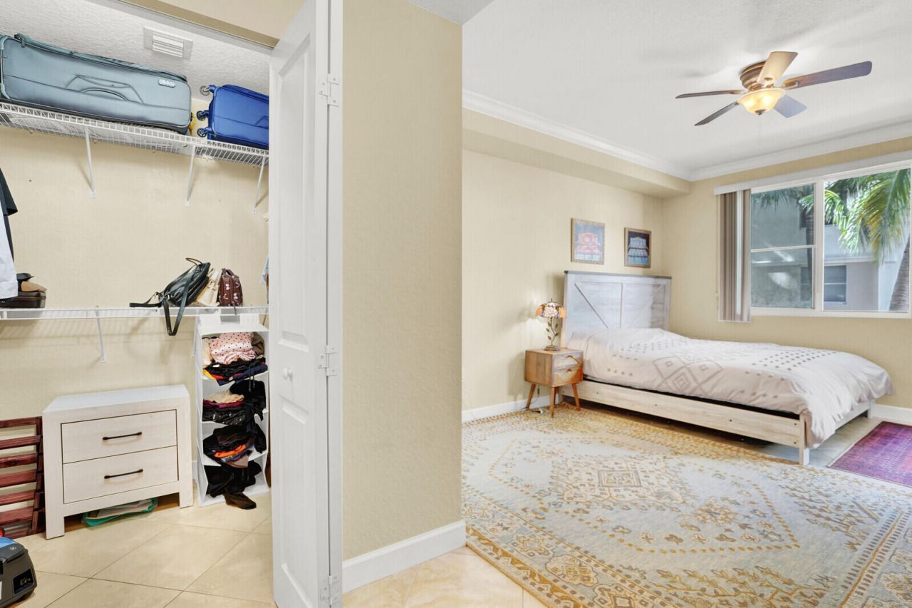 1201 Renaissance Way, Unit 201, Boynton Beach, FL 33426 Photo