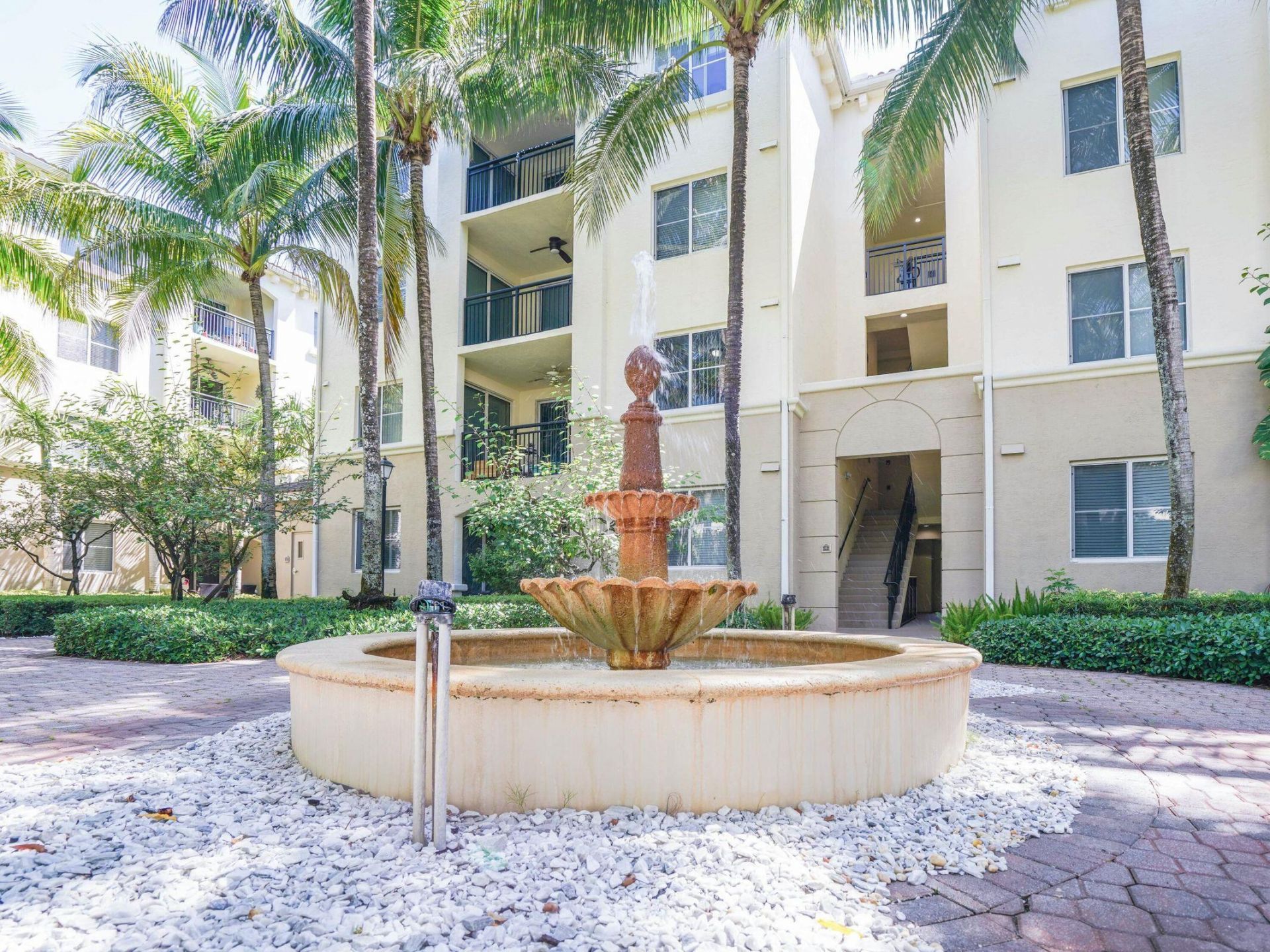 1201 Renaissance Way, Unit 201, Boynton Beach, FL 33426 Photo