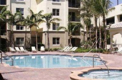 1201 Renaissance Way, Unit 201, Boynton Beach, FL 33426 Photo