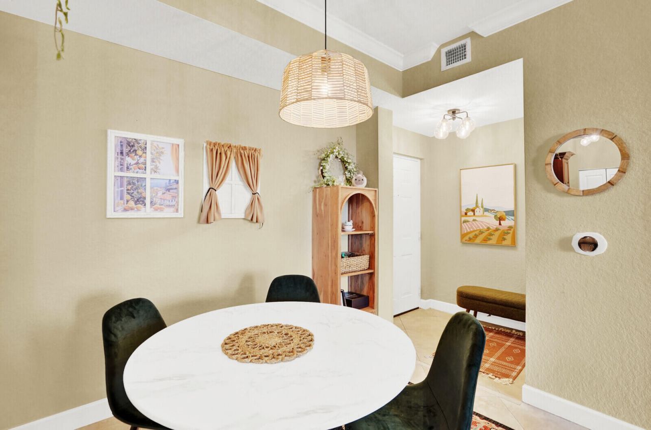 1201 Renaissance Way, Unit 201, Boynton Beach, FL 33426 Photo