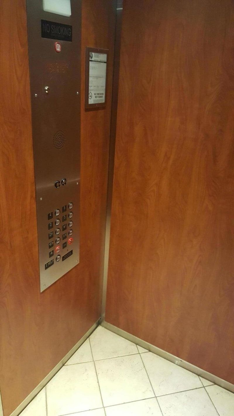 50 SW 3rd Avenue, Unit 2010, Boca Raton, FL 33432 Photo