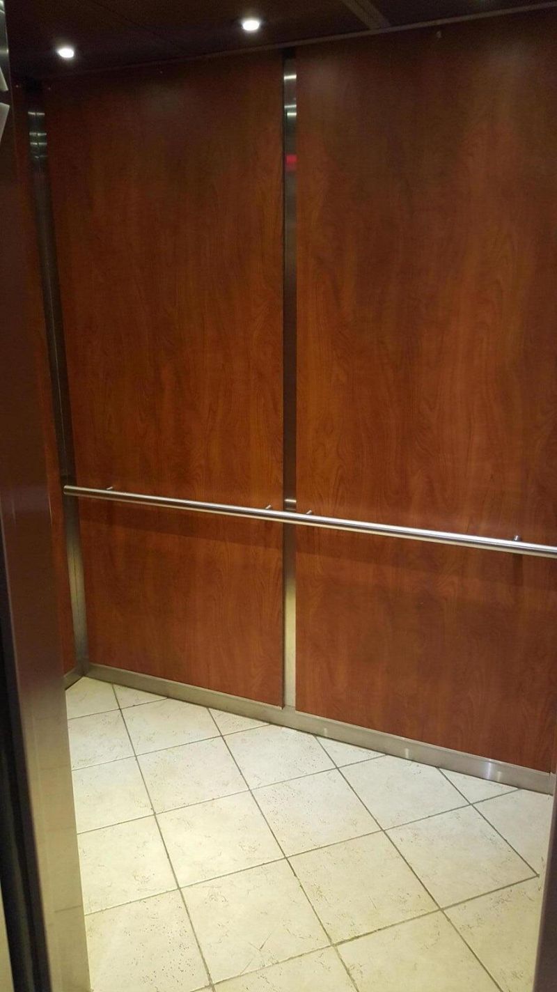 50 SW 3rd Avenue, Unit 2010, Boca Raton, FL 33432 Photo