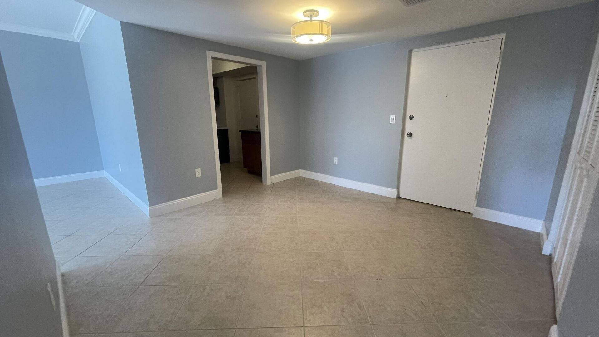 50 SW 3rd Avenue, Unit 2010, Boca Raton, FL 33432 Photo
