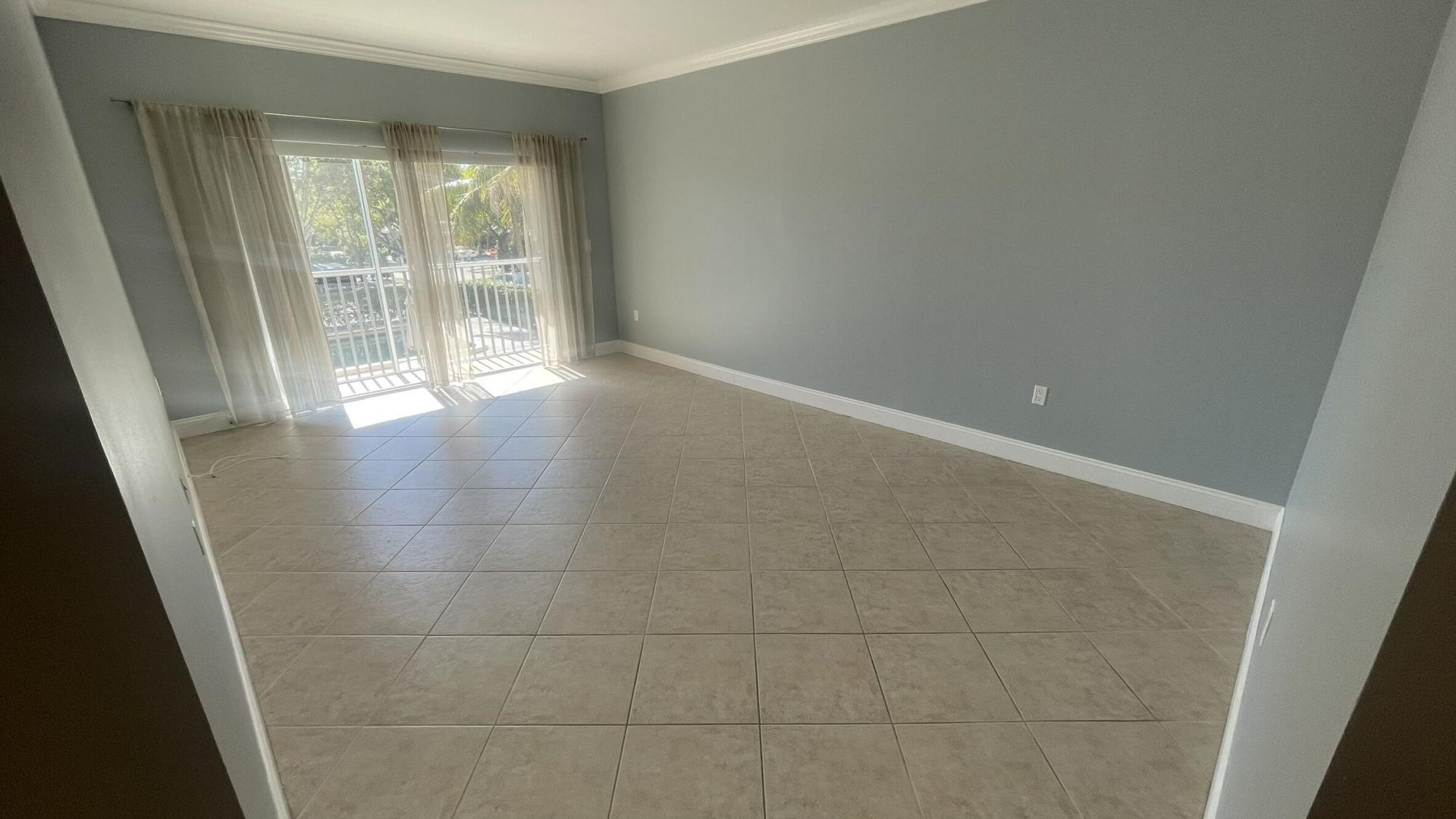 50 SW 3rd Avenue, Unit 2010, Boca Raton, FL 33432 Photo