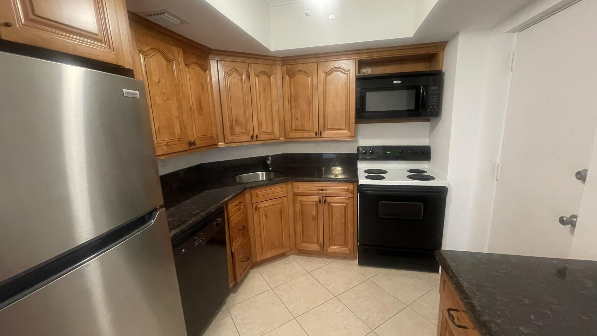 50 SW 3rd Avenue, Unit 2010, Boca Raton, FL 33432 Photo