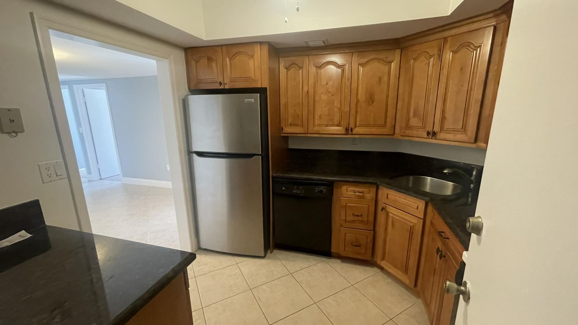 50 SW 3rd Avenue, Unit 2010, Boca Raton, FL 33432 Photo