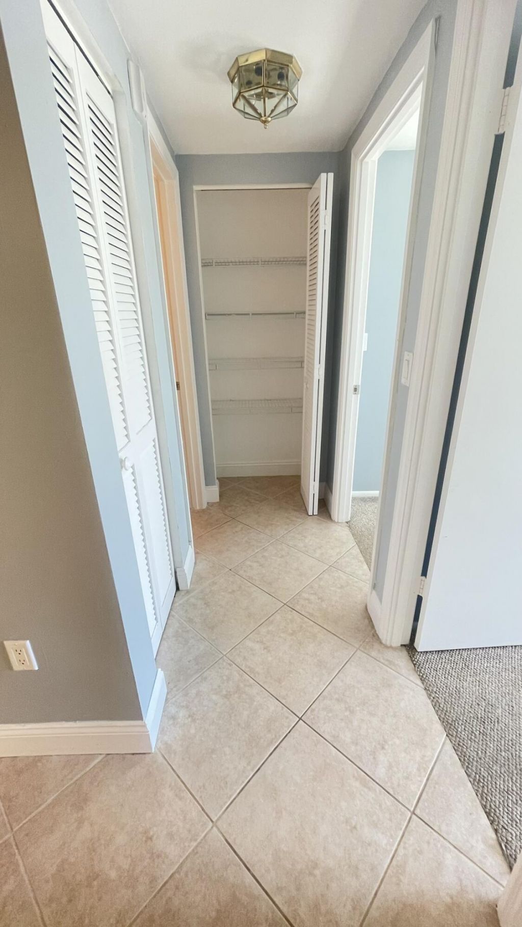 50 SW 3rd Avenue, Unit 2010, Boca Raton, FL 33432 Photo