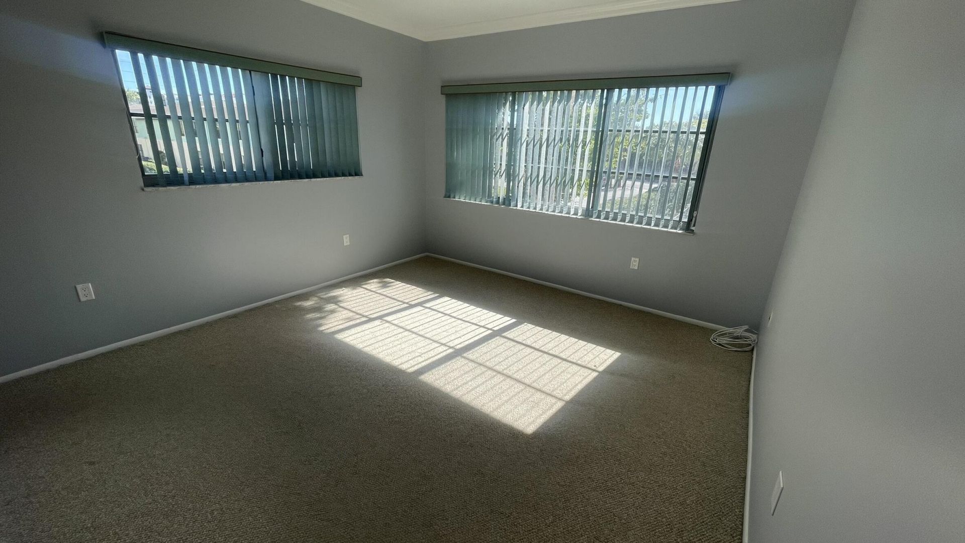 50 SW 3rd Avenue, Unit 2010, Boca Raton, FL 33432 Photo