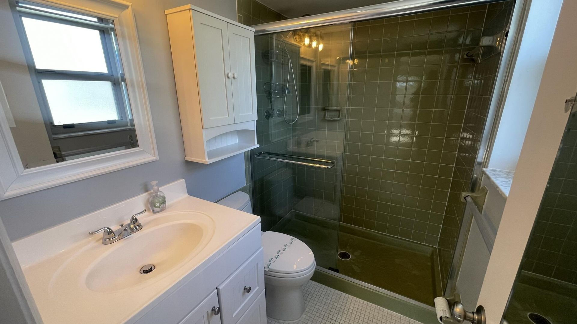 50 SW 3rd Avenue, Unit 2010, Boca Raton, FL 33432 Photo