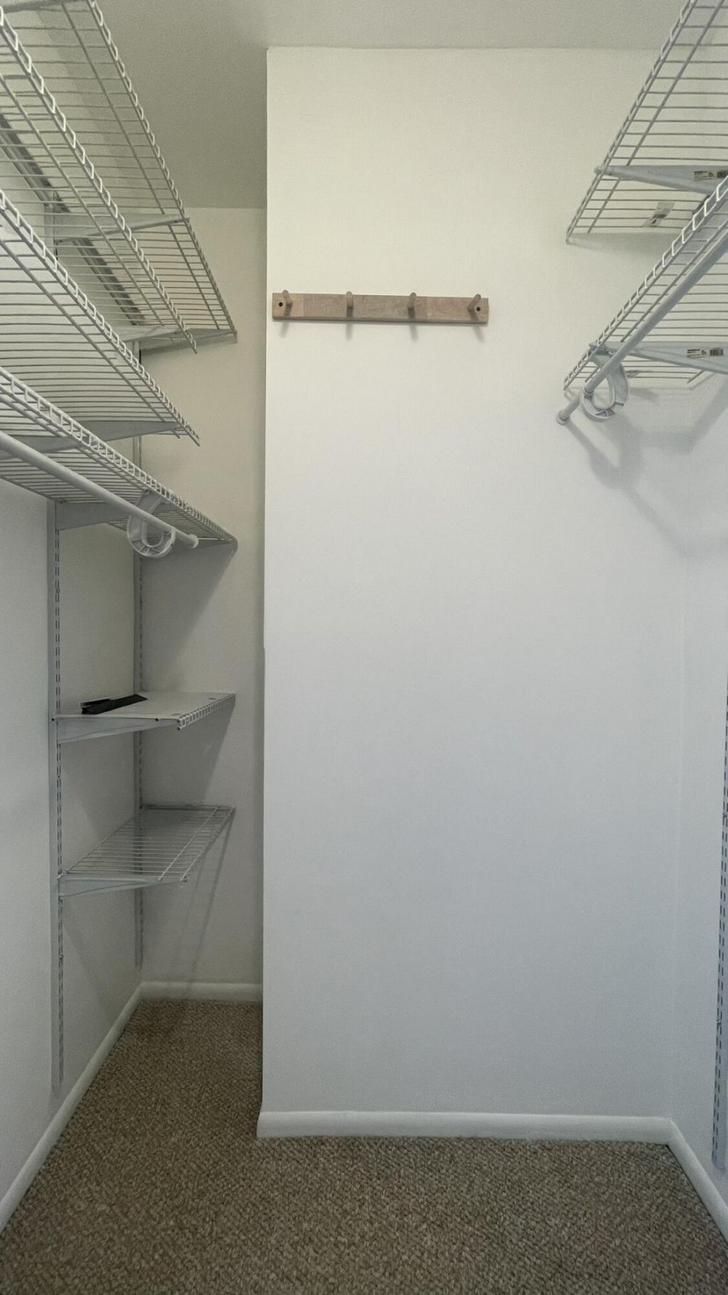 50 SW 3rd Avenue, Unit 2010, Boca Raton, FL 33432 Photo