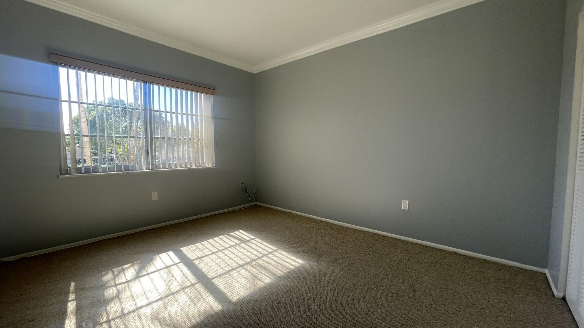 50 SW 3rd Avenue, Unit 2010, Boca Raton, FL 33432 Photo